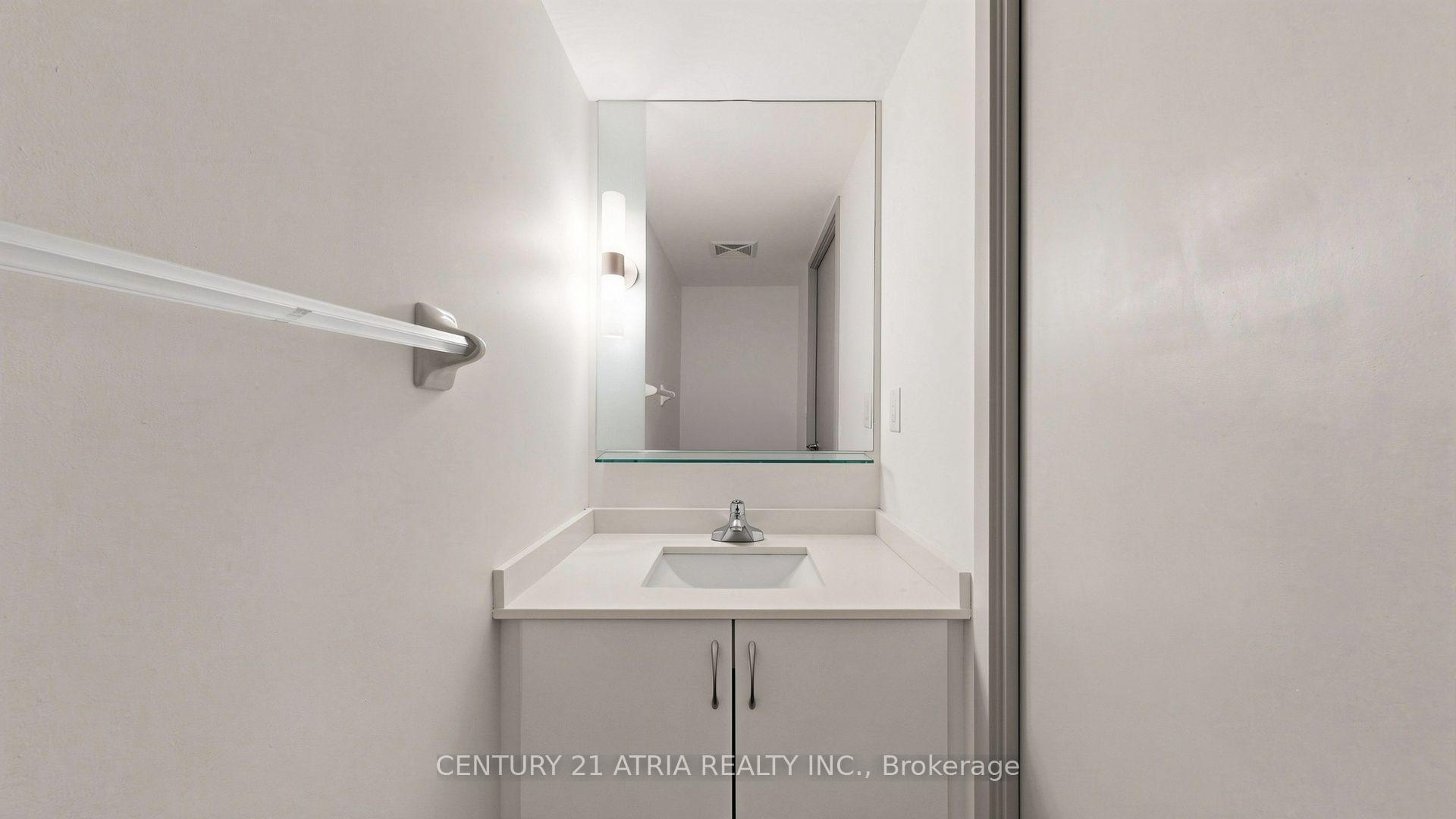 Photo 15 of Unit 1013, 320 Richmond Street E, Toronto, Moss Park — HOMEH