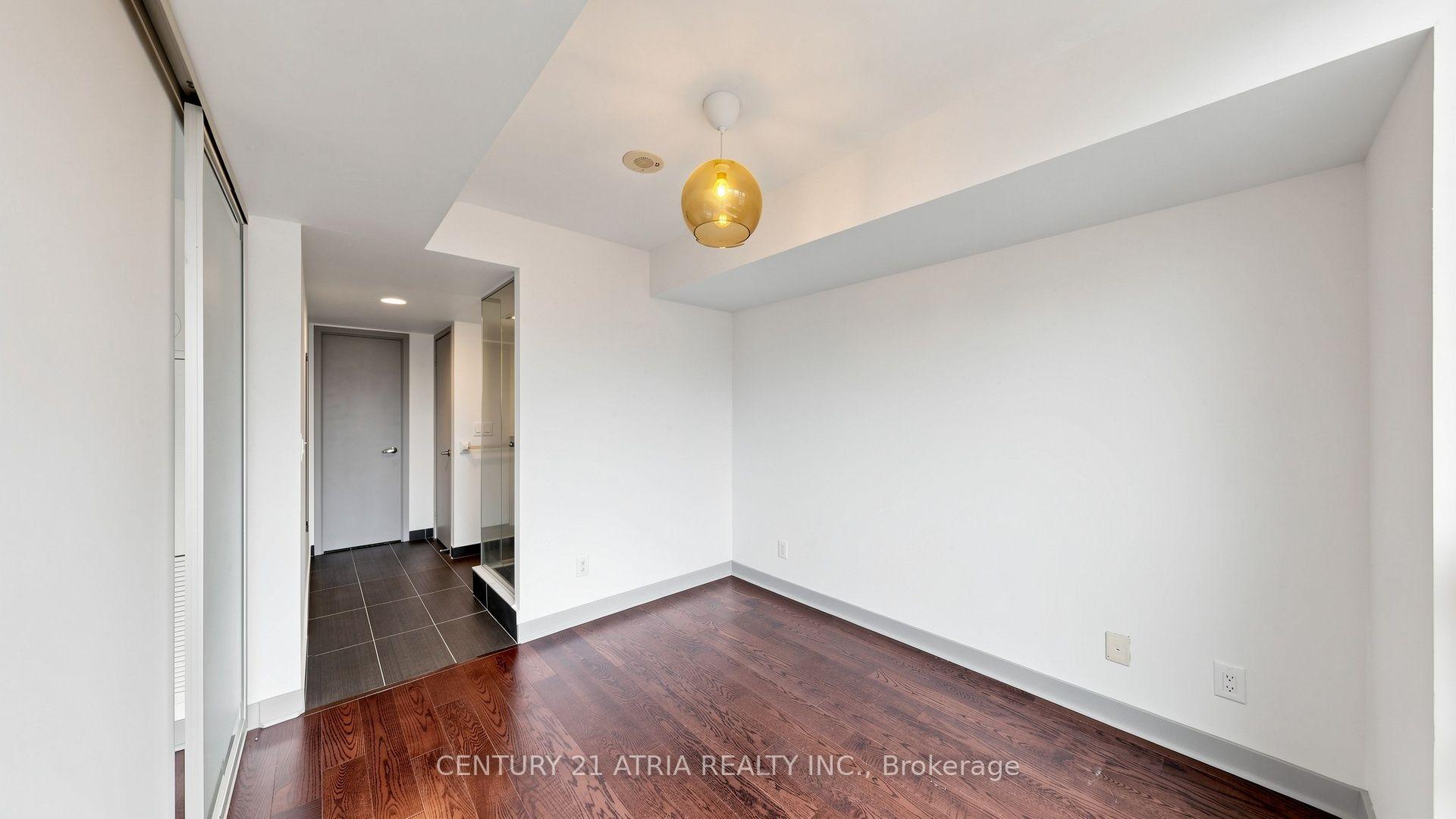 Photo 23 of Unit 1013, 320 Richmond Street E, Toronto, Moss Park — HOMEH