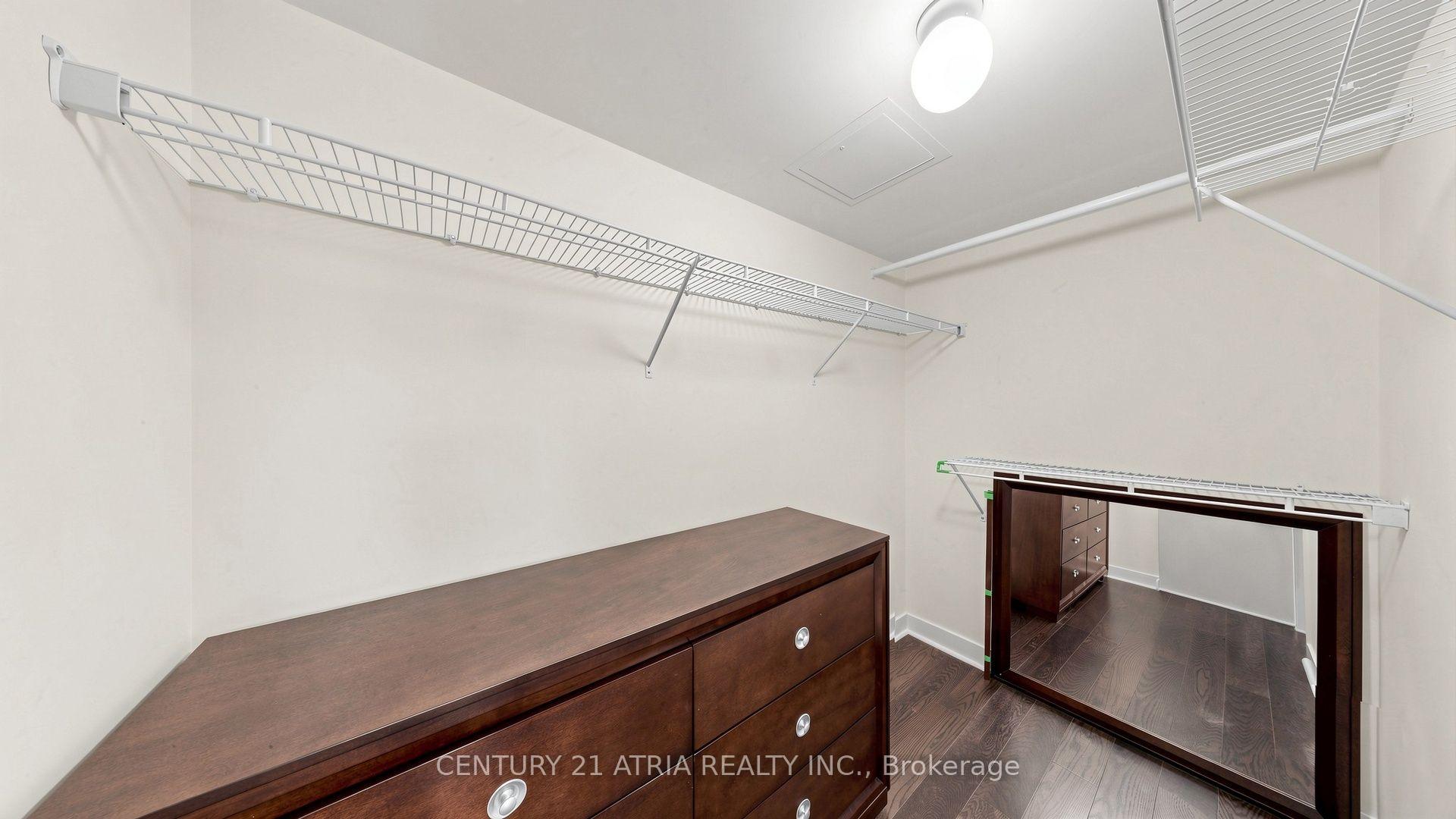 Photo 25 of Unit 1013, 320 Richmond Street E, Toronto, Moss Park — HOMEH