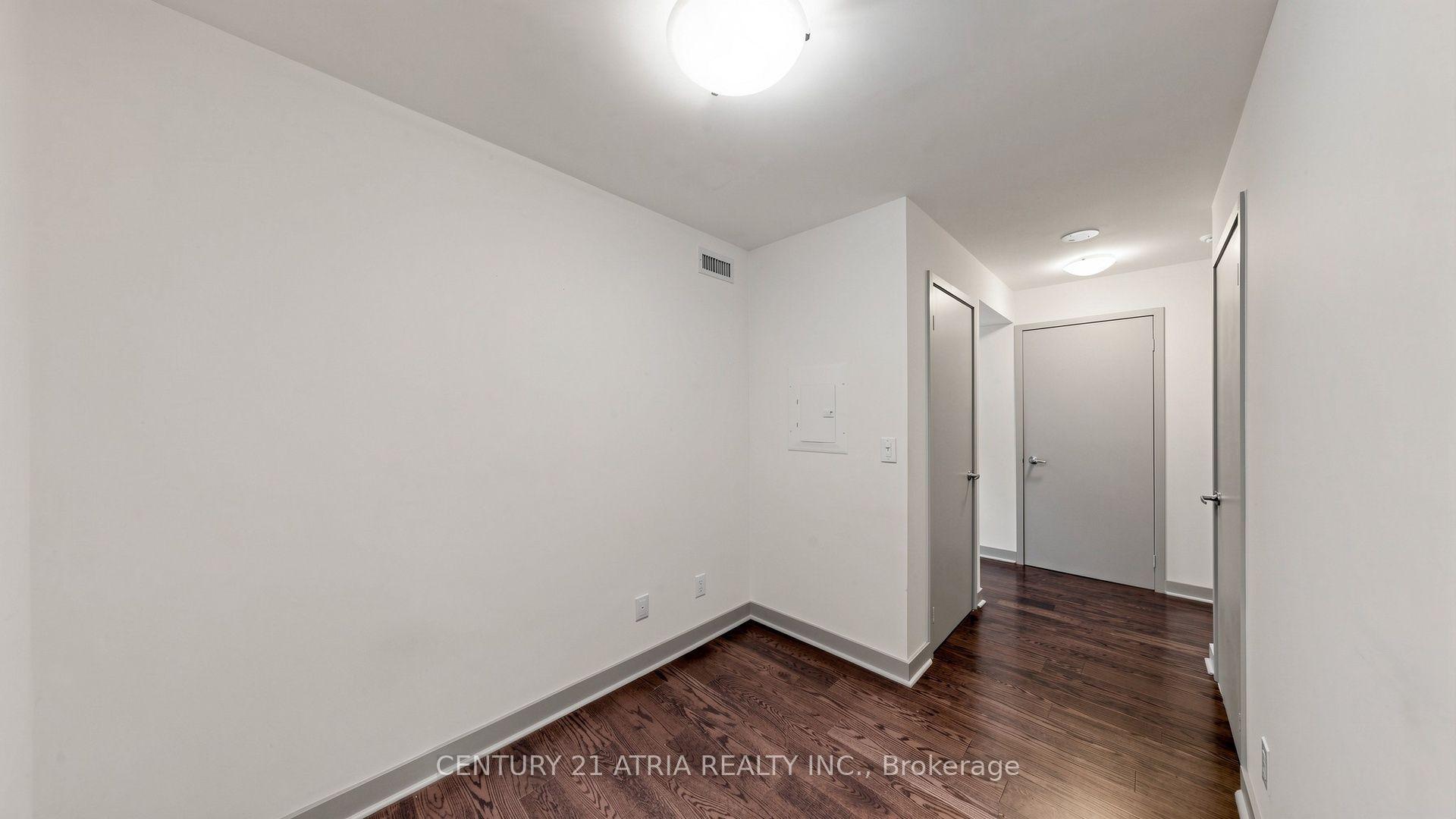Photo 29 of Unit 1013, 320 Richmond Street E, Toronto, Moss Park — HOMEH