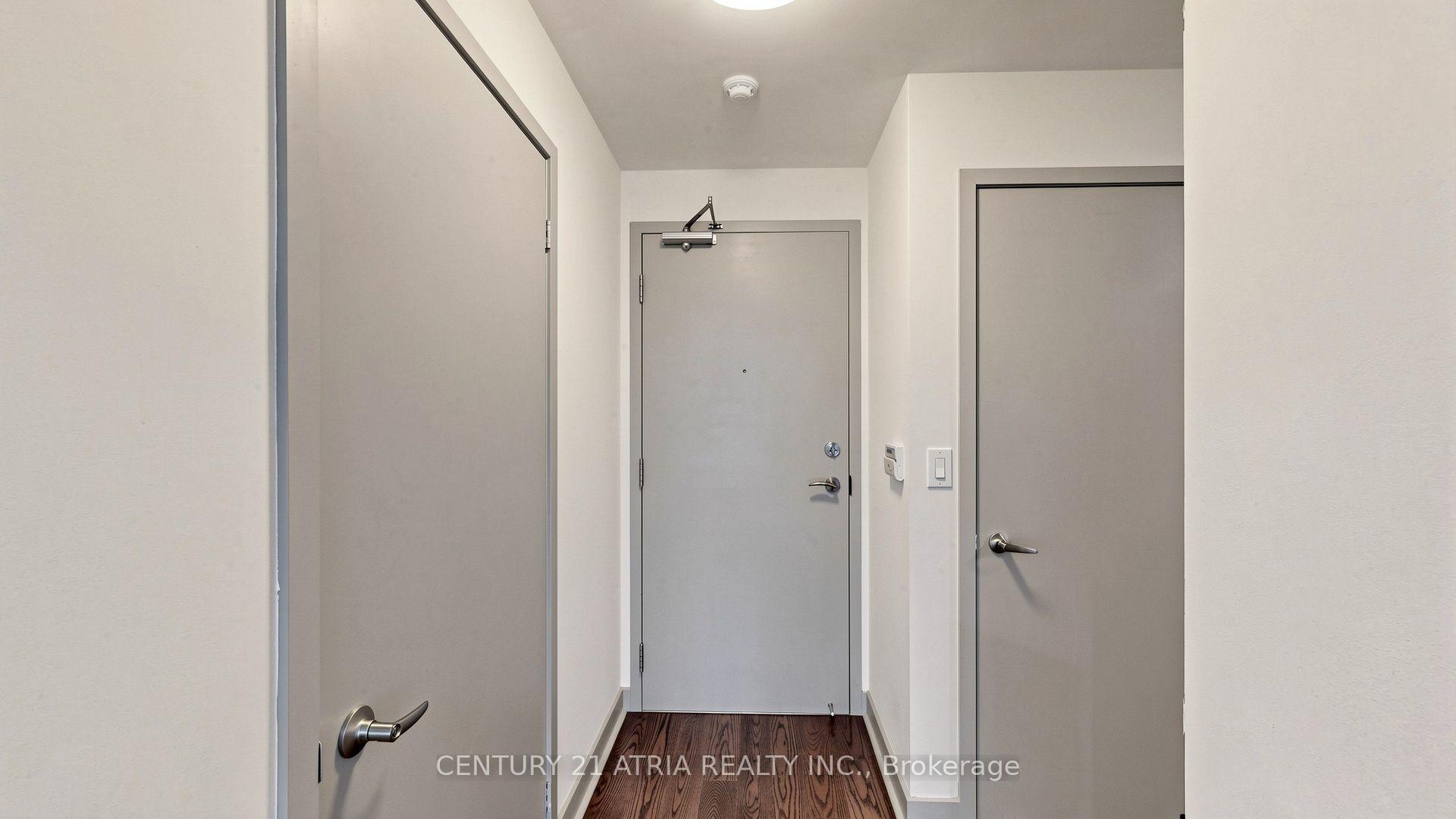 Photo 33 of Unit 1013, 320 Richmond Street E, Toronto, Moss Park — HOMEH