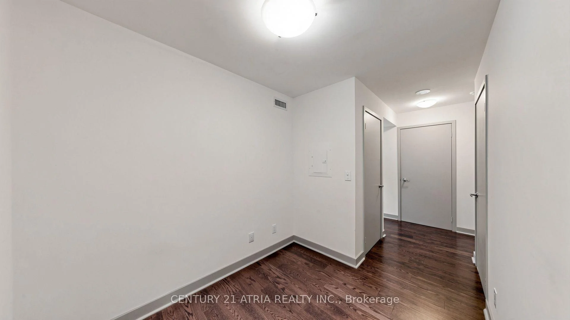Photo 12 of Unit 1013, 320 Richmond Street E, Toronto, Moss Park — HOMEH