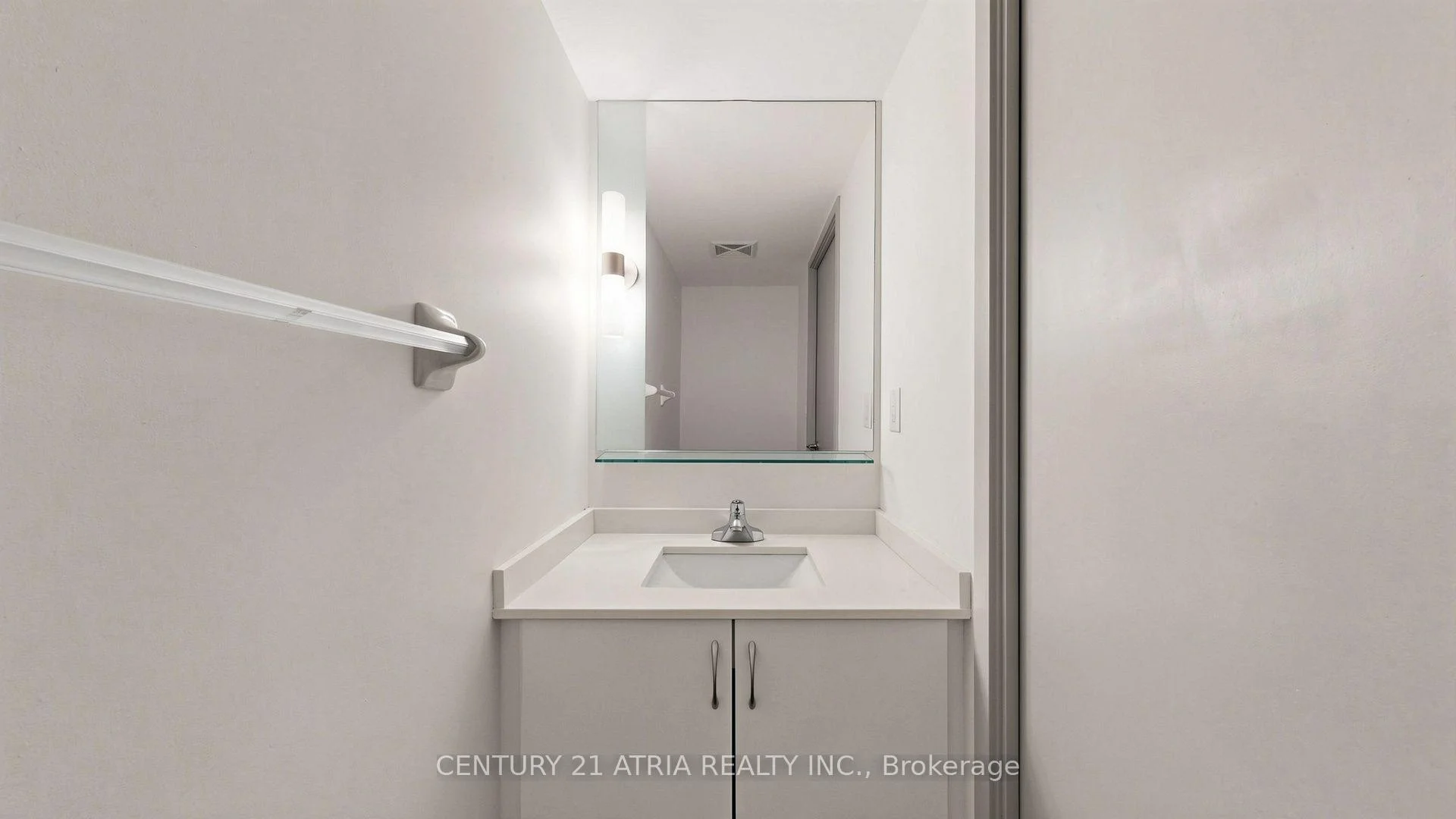 Photo 40 of Unit 1013, 320 Richmond Street E, Toronto, Moss Park — HOMEH