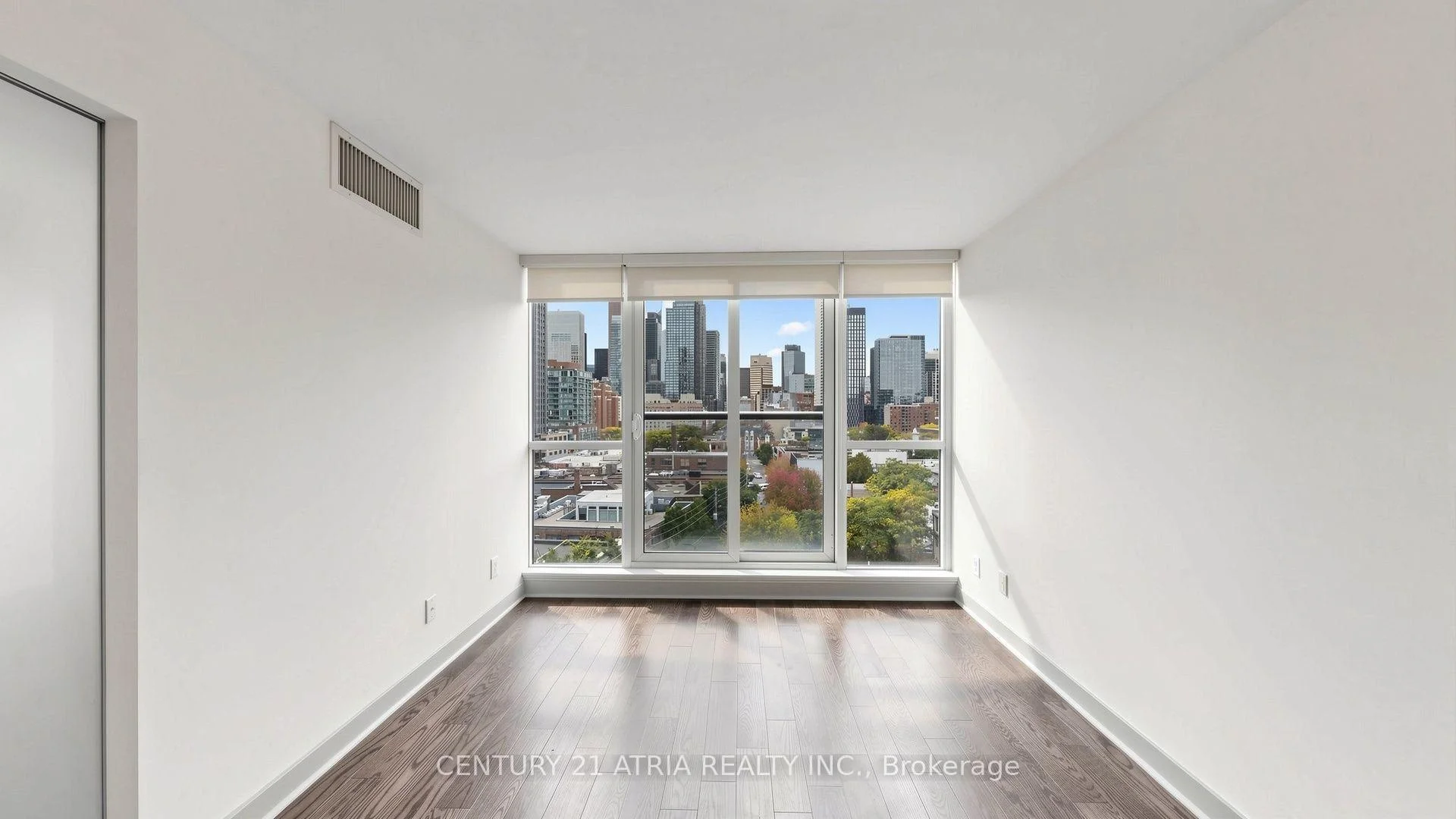 Photo 44 of Unit 1013, 320 Richmond Street E, Toronto, Moss Park — HOMEH