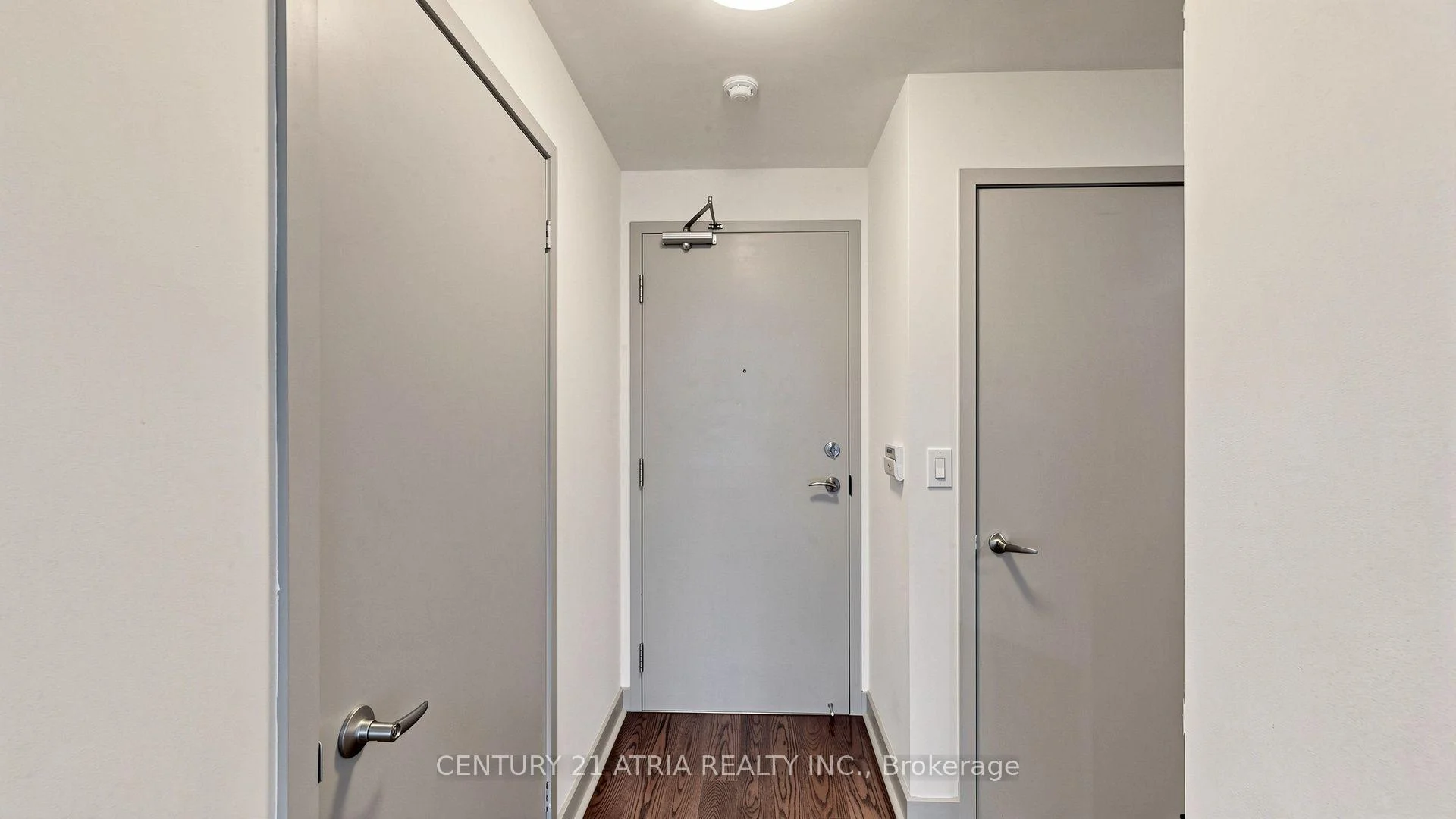 Photo 46 of Unit 1013, 320 Richmond Street E, Toronto, Moss Park — HOMEH