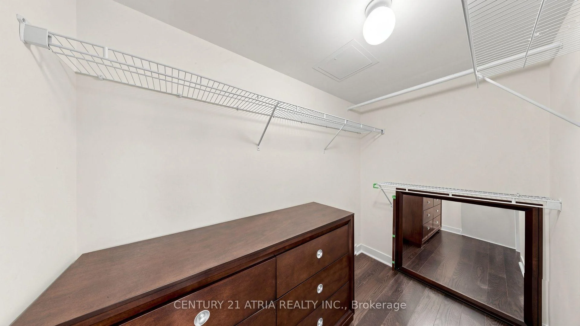 Photo 48 of Unit 1013, 320 Richmond Street E, Toronto, Moss Park — HOMEH