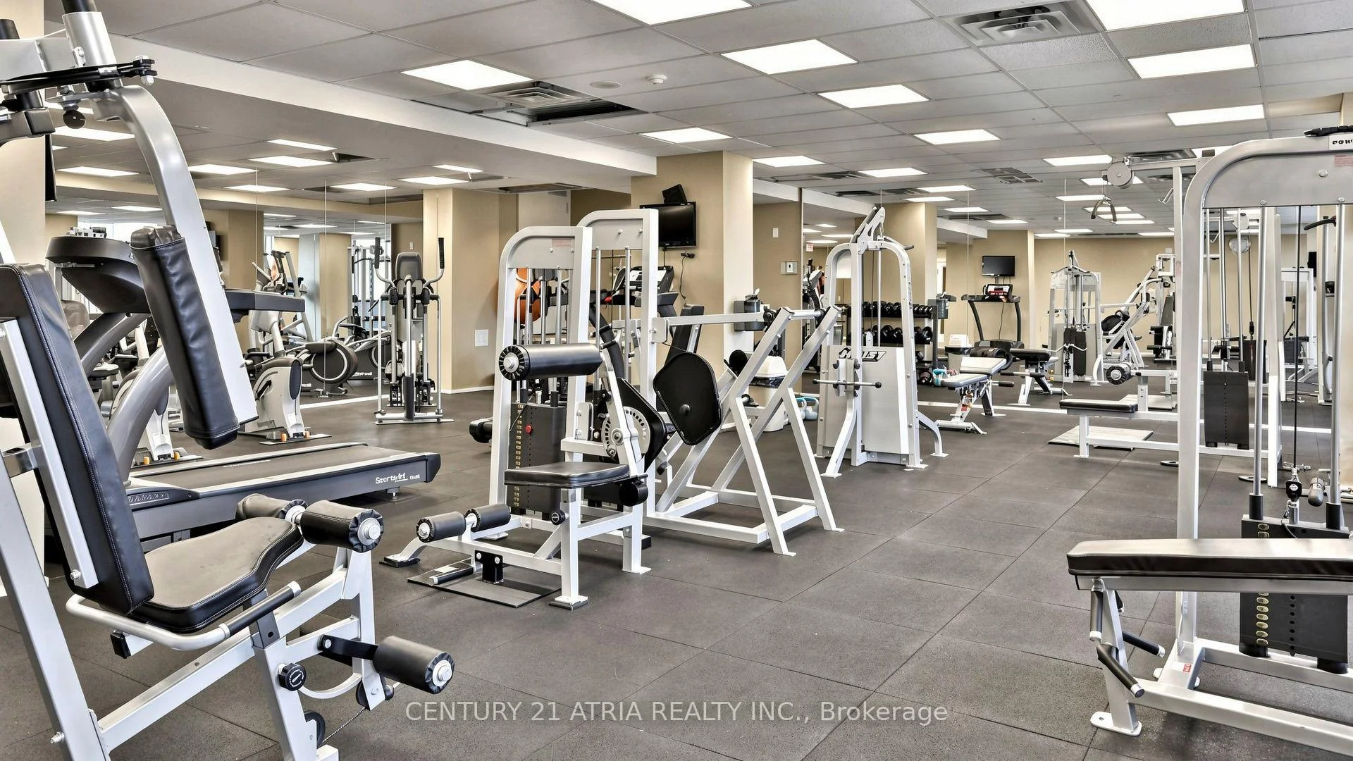 Photo 64 of Unit 1013, 320 Richmond Street E, Toronto, Moss Park — HOMEH