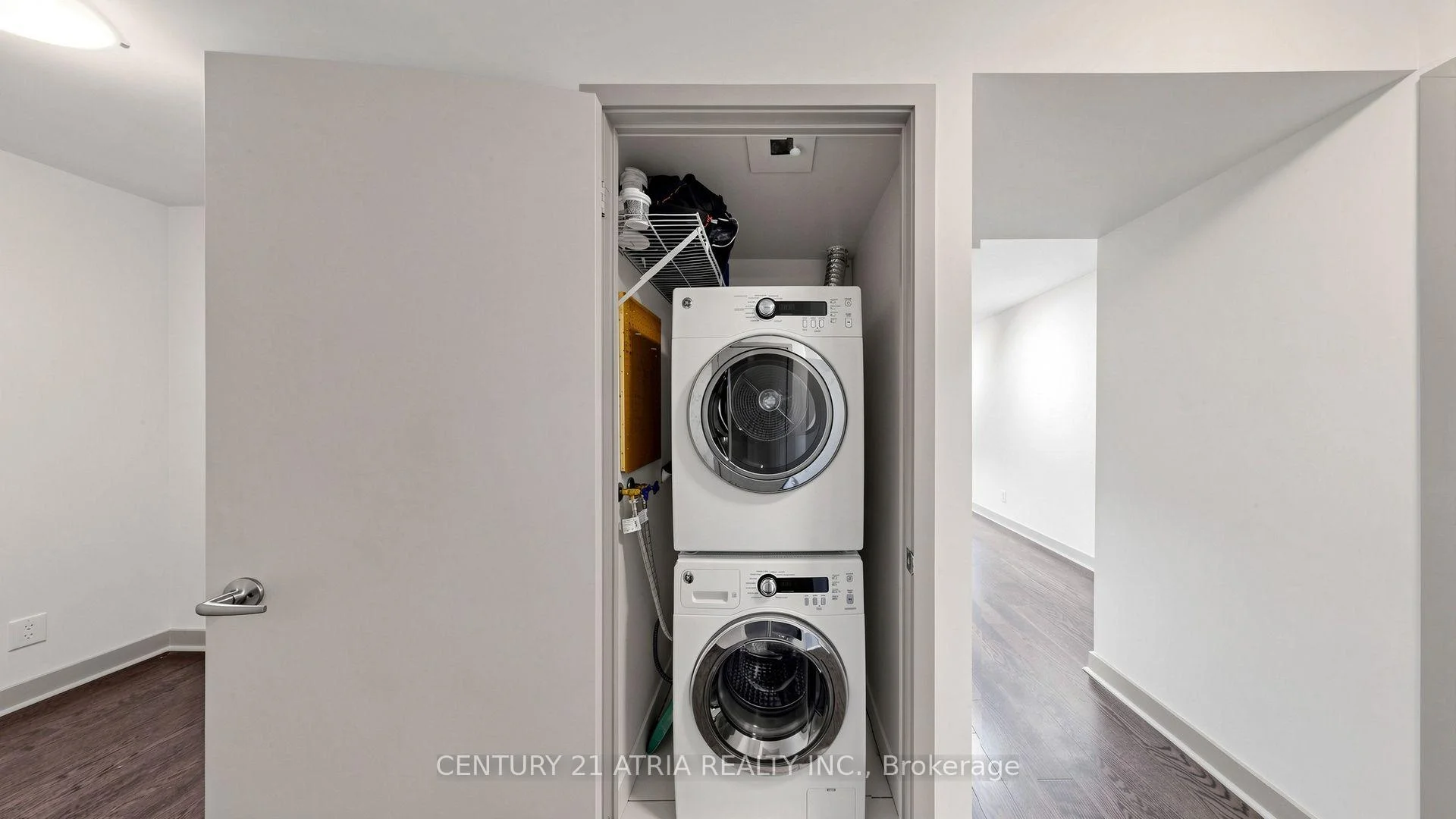 Photo 66 of Unit 1013, 320 Richmond Street E, Toronto, Moss Park — HOMEH
