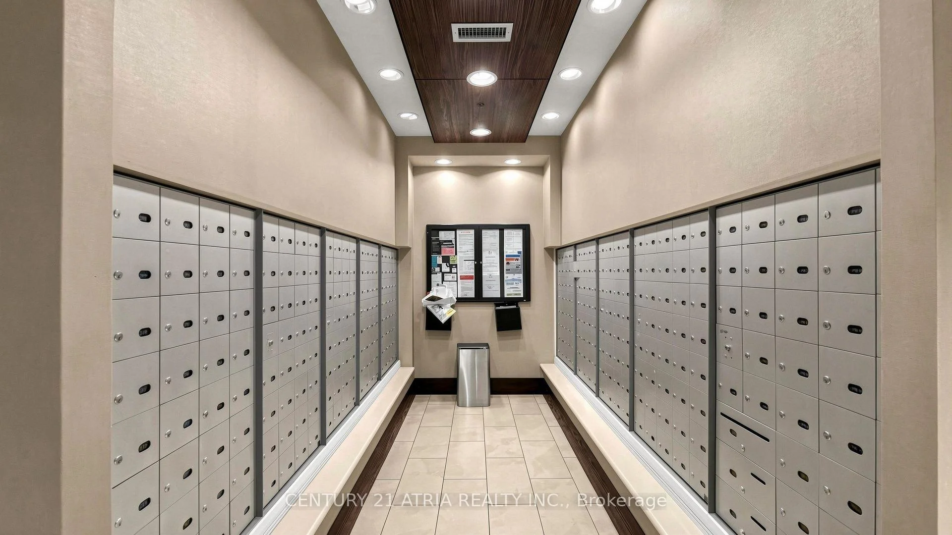 Photo 67 of Unit 1013, 320 Richmond Street E, Toronto, Moss Park — HOMEH