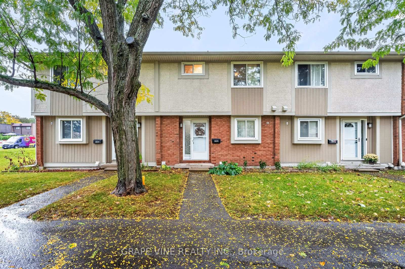 Photo 1 of Unit 190, 3897E Old Richmond Road, Ottawa, Arbeatha Park — HOMEH