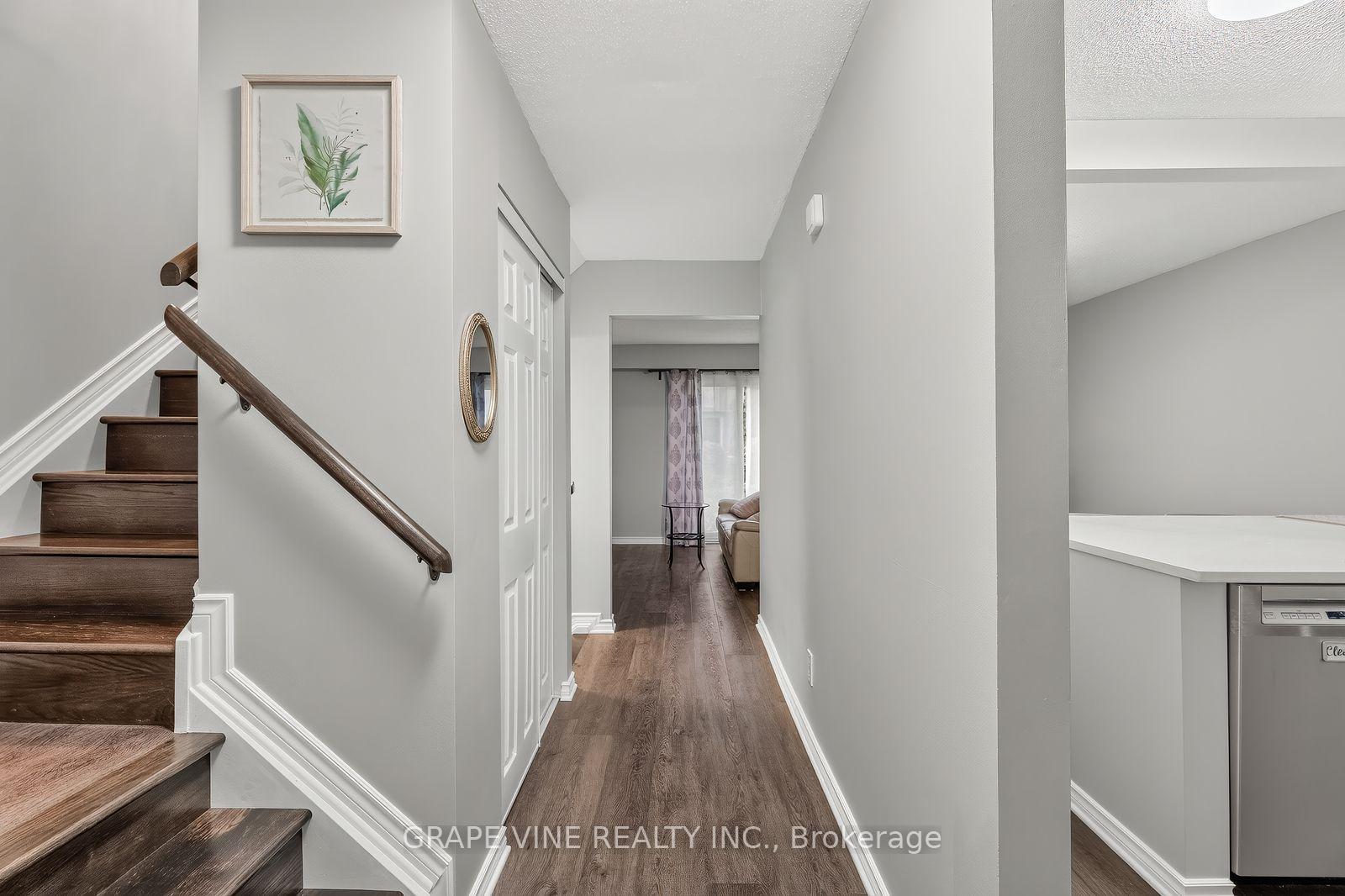 Photo 3 of Unit 190, 3897E Old Richmond Road, Ottawa, Arbeatha Park — HOMEH