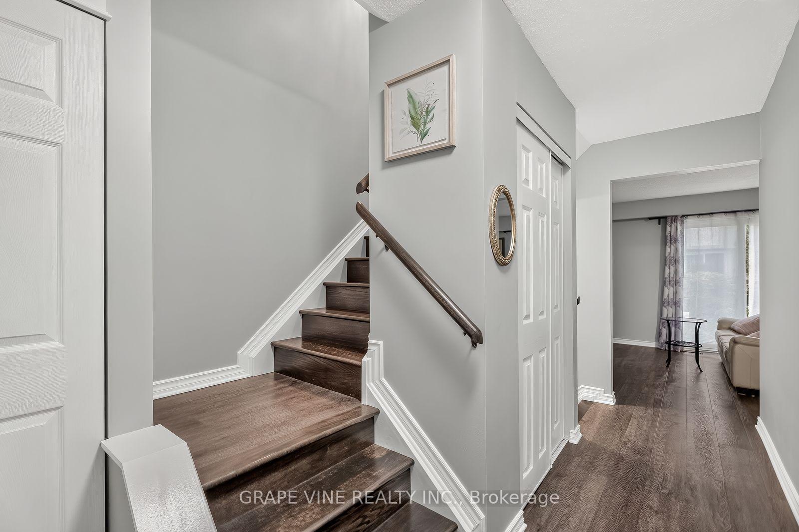 Photo 5 of Unit 190, 3897E Old Richmond Road, Ottawa, Arbeatha Park — HOMEH