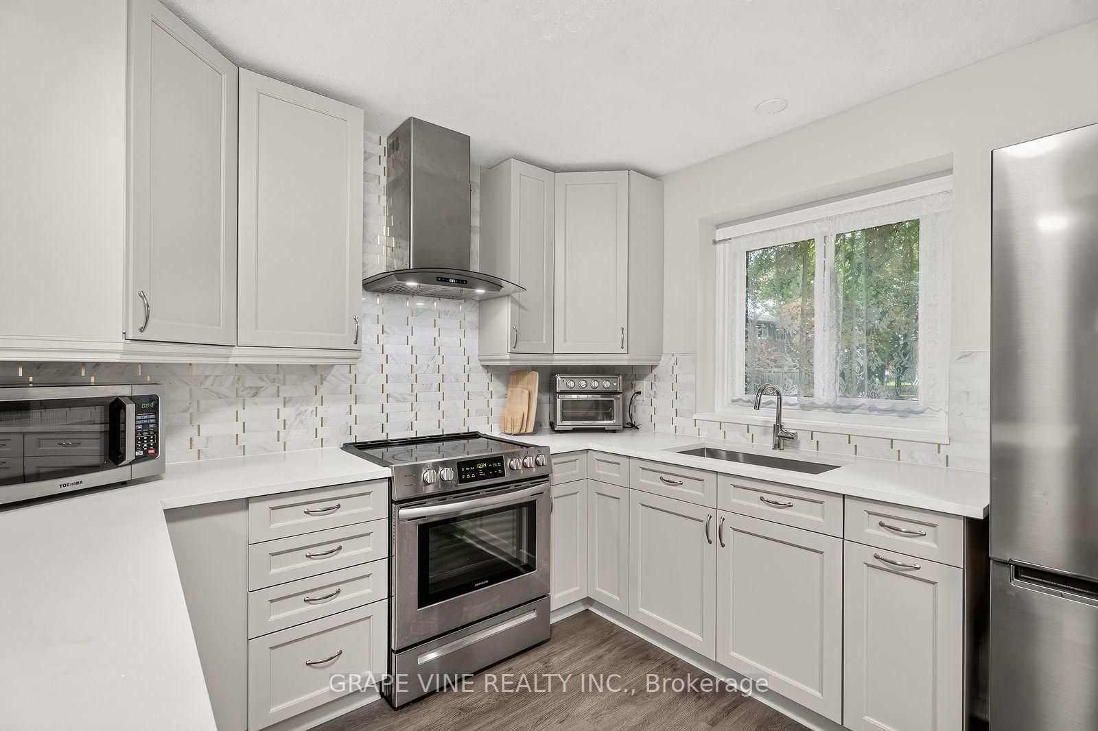 Photo 7 of Unit 190, 3897E Old Richmond Road, Ottawa, Arbeatha Park — HOMEH