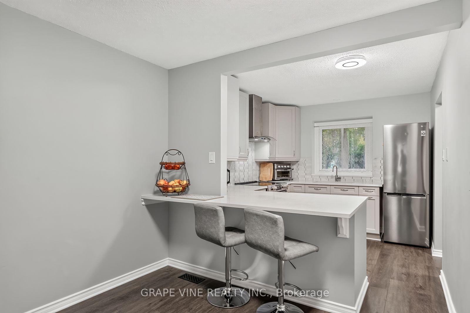 Photo 11 of Unit 190, 3897E Old Richmond Road, Ottawa, Arbeatha Park — HOMEH