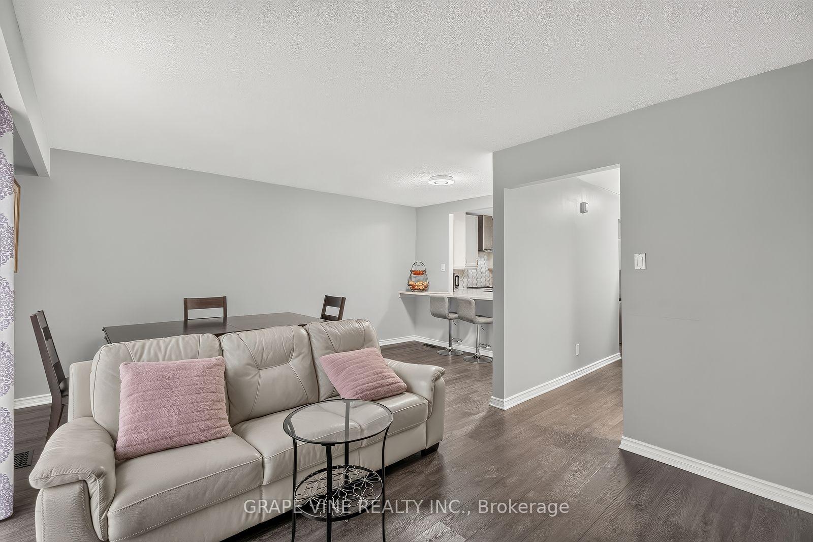 Photo 15 of Unit 190, 3897E Old Richmond Road, Ottawa, Arbeatha Park — HOMEH