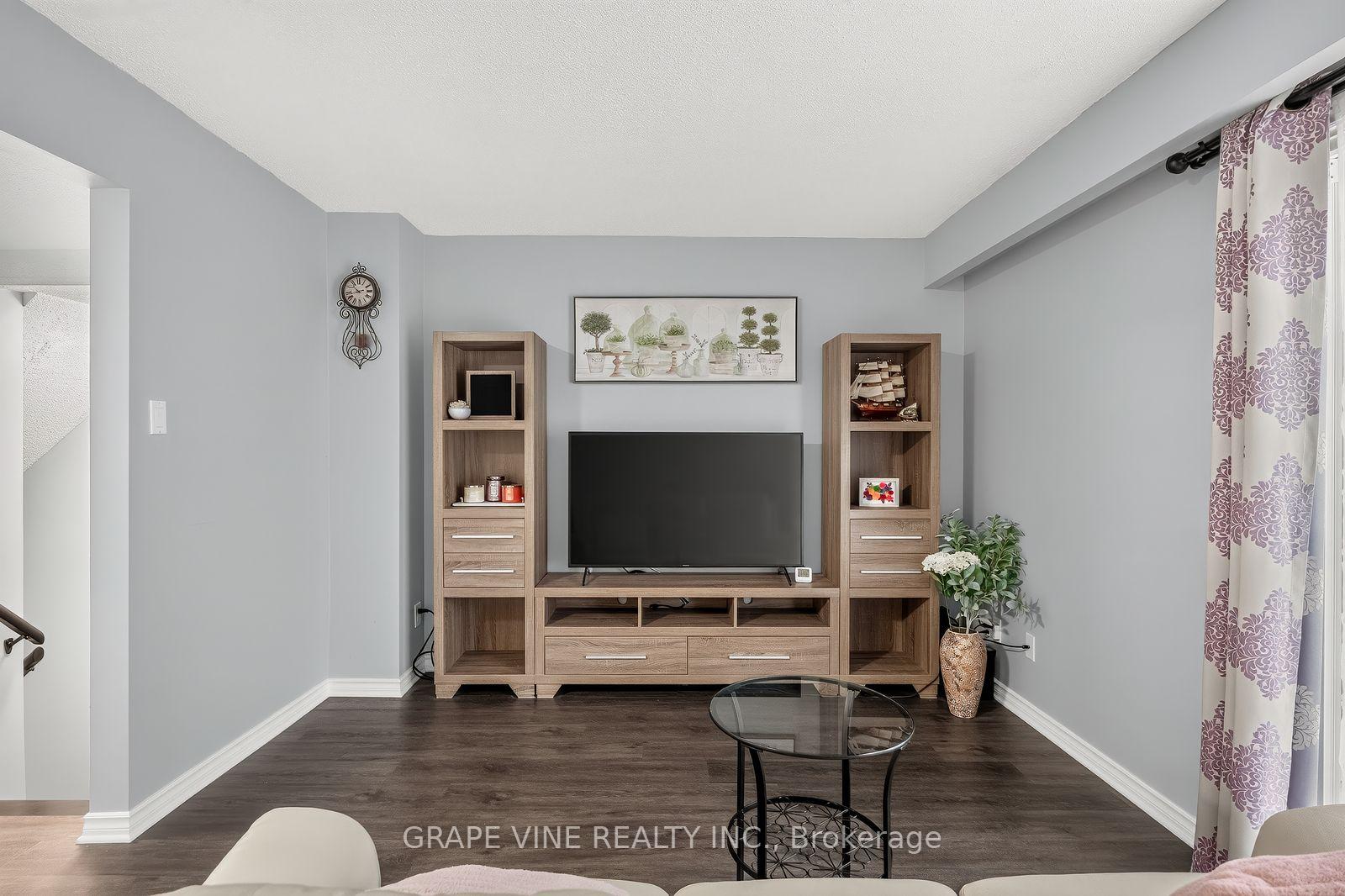 Photo 16 of Unit 190, 3897E Old Richmond Road, Ottawa, Arbeatha Park — HOMEH