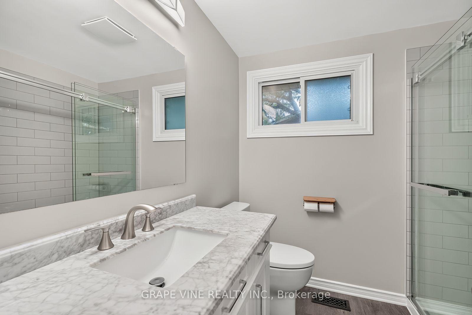 Photo 18 of Unit 190, 3897E Old Richmond Road, Ottawa, Arbeatha Park — HOMEH