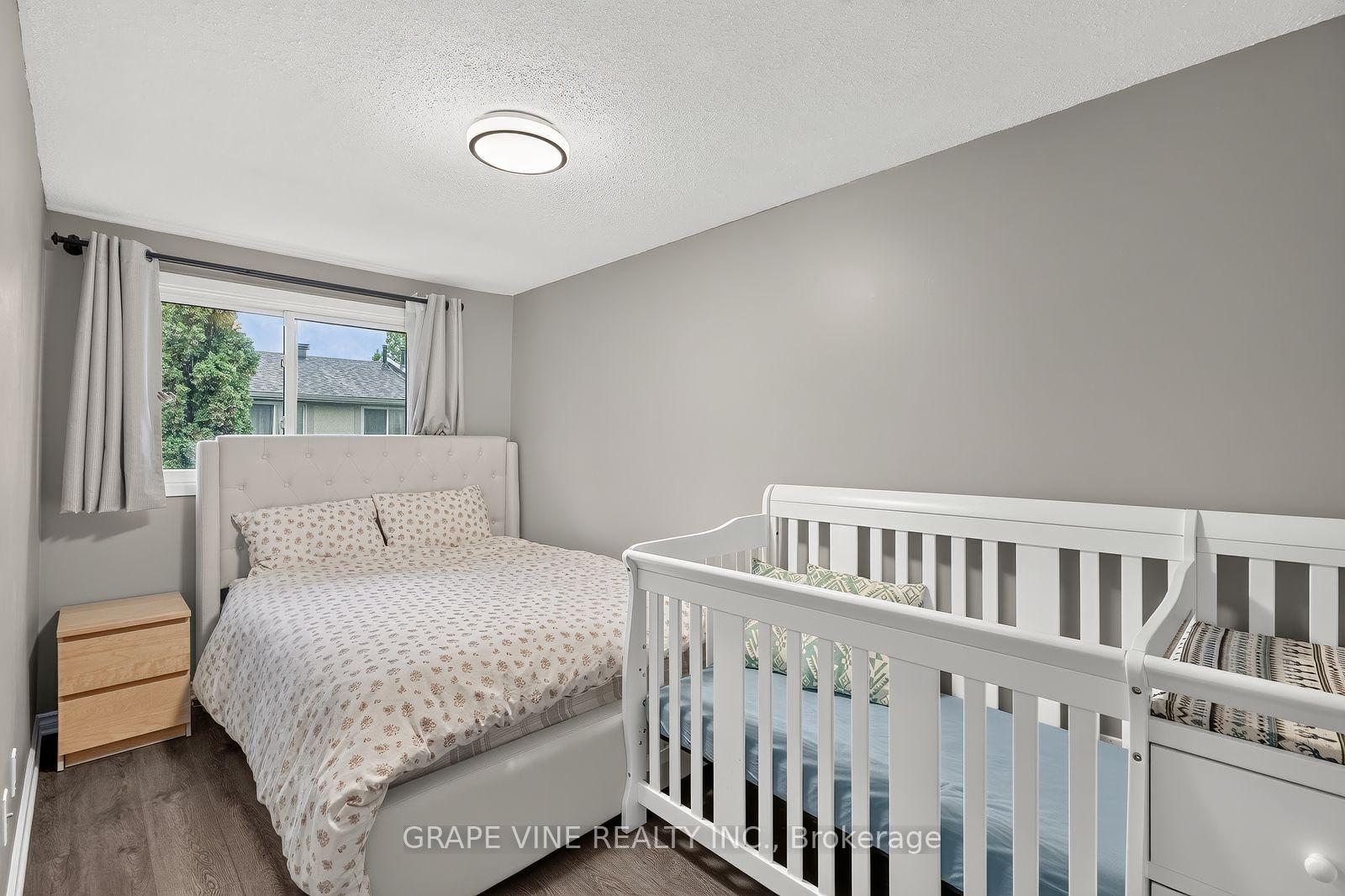 Photo 20 of Unit 190, 3897E Old Richmond Road, Ottawa, Arbeatha Park — HOMEH