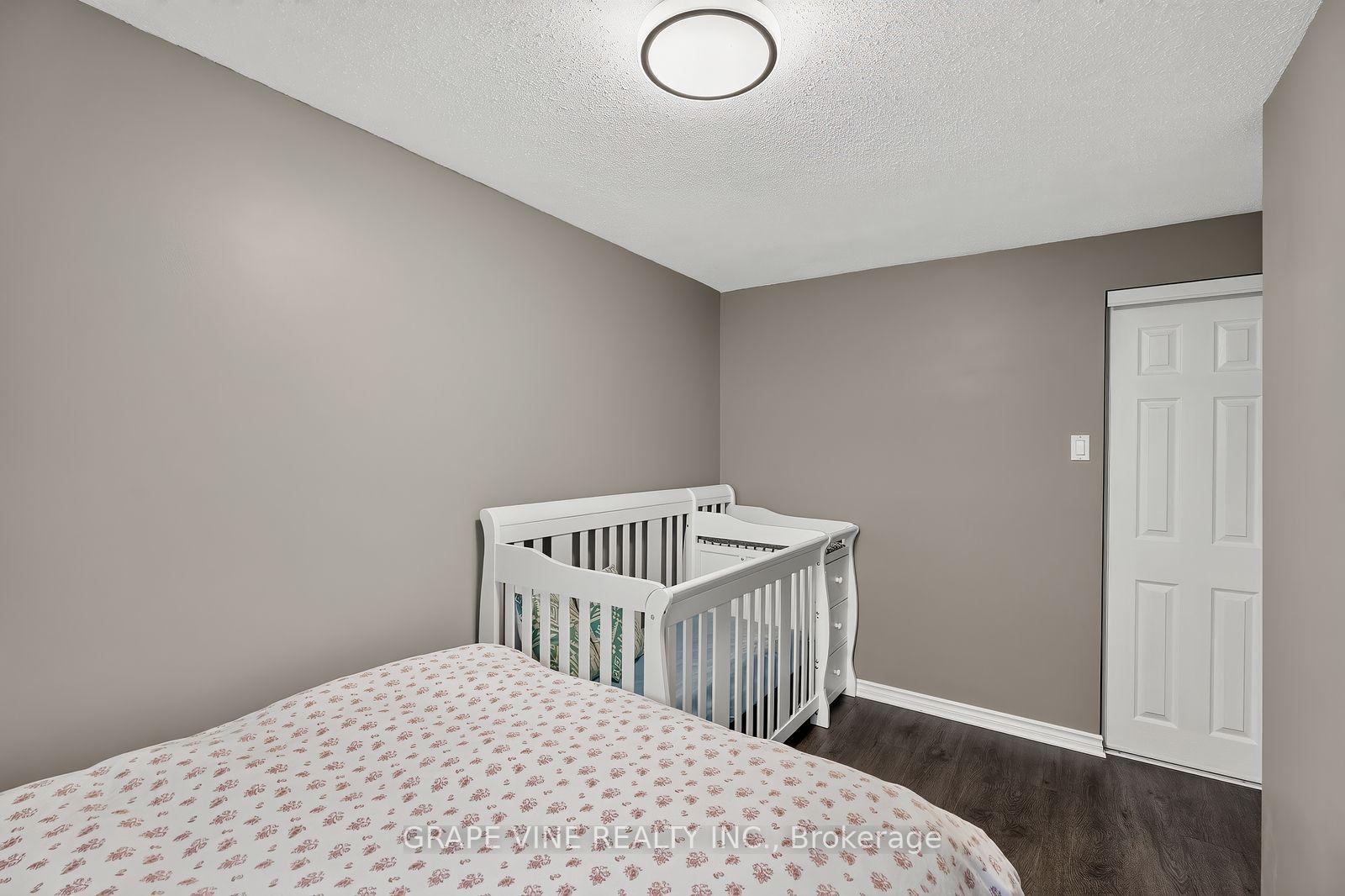 Photo 21 of Unit 190, 3897E Old Richmond Road, Ottawa, Arbeatha Park — HOMEH