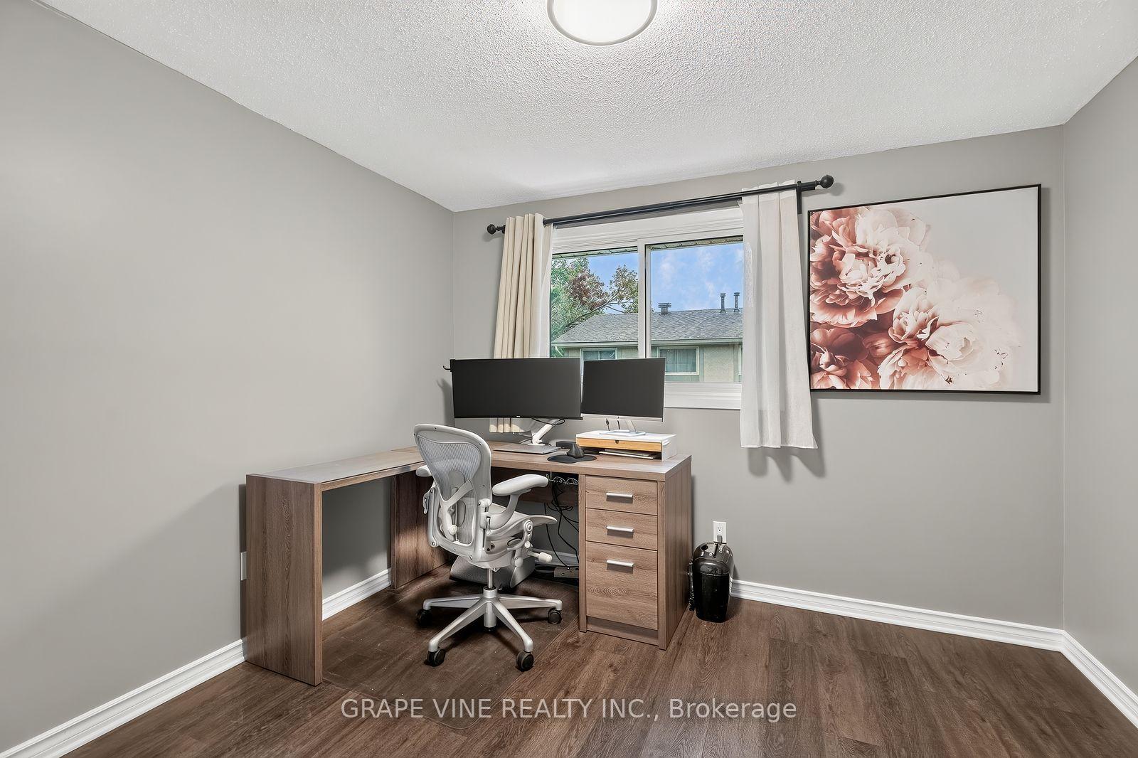 Photo 22 of Unit 190, 3897E Old Richmond Road, Ottawa, Arbeatha Park — HOMEH