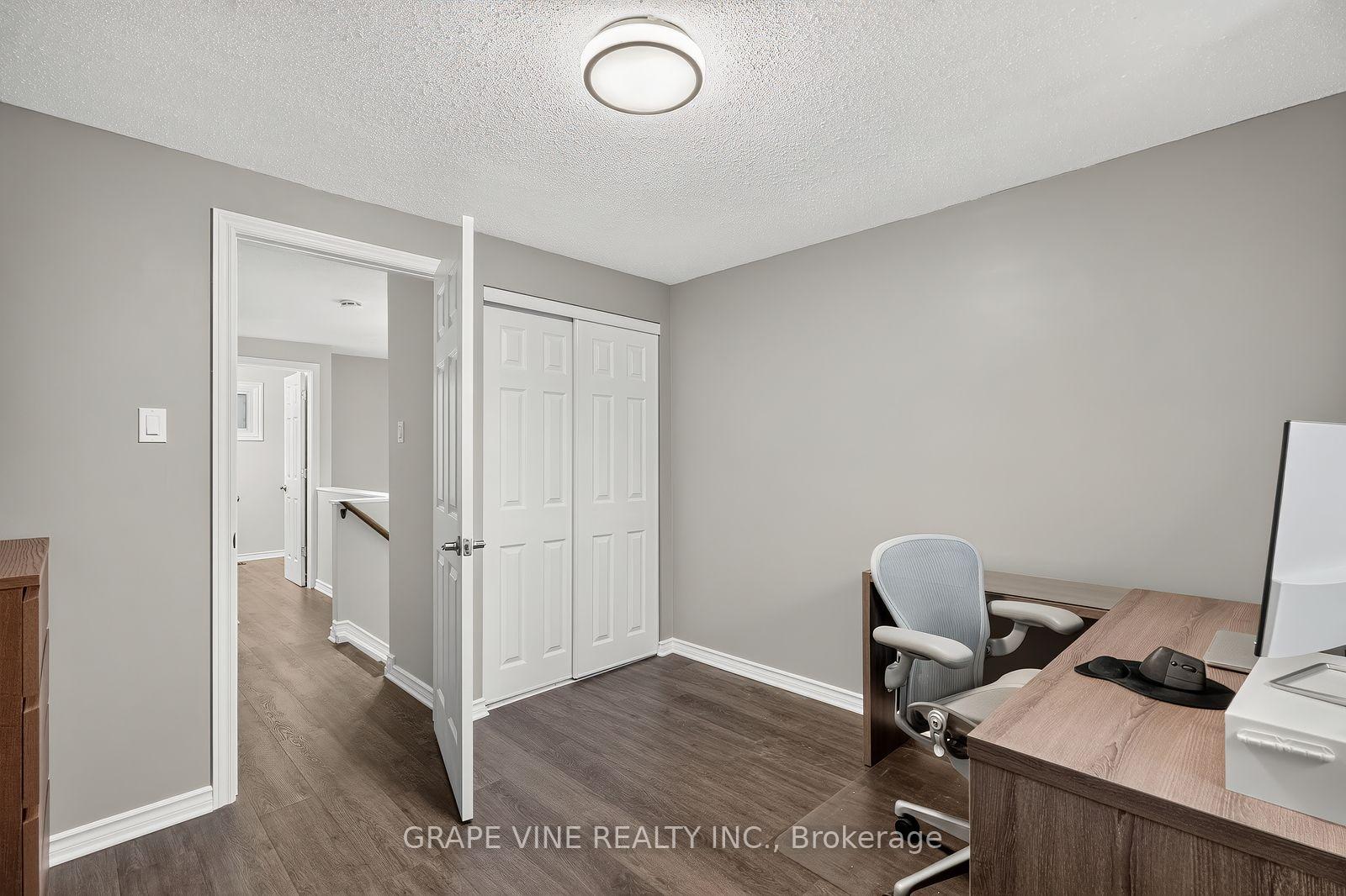 Photo 23 of Unit 190, 3897E Old Richmond Road, Ottawa, Arbeatha Park — HOMEH