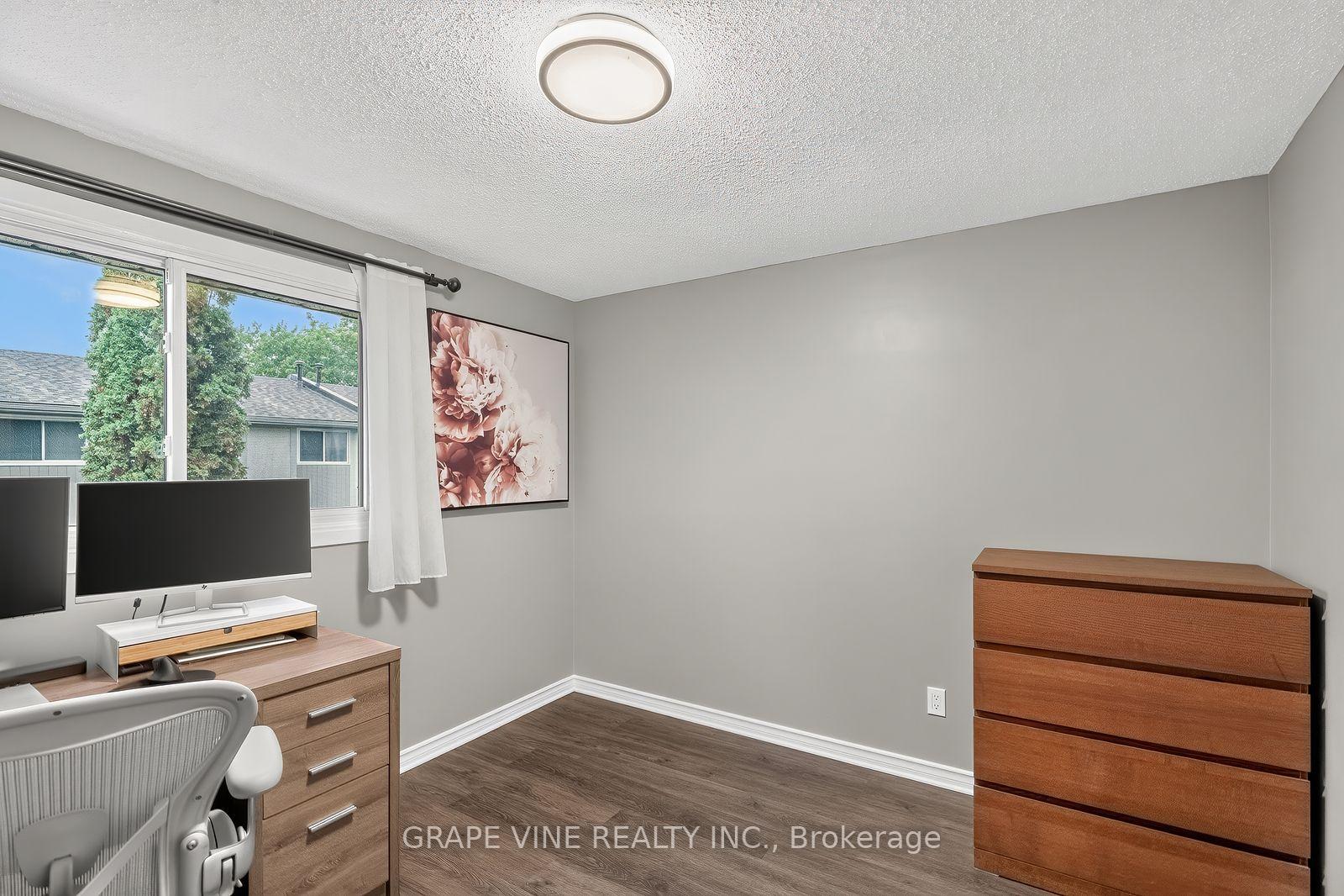 Photo 24 of Unit 190, 3897E Old Richmond Road, Ottawa, Arbeatha Park — HOMEH