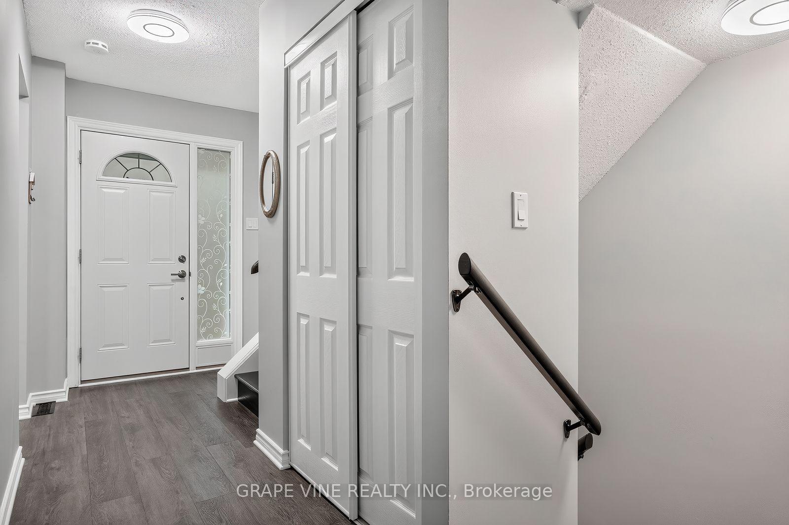 Photo 25 of Unit 190, 3897E Old Richmond Road, Ottawa, Arbeatha Park — HOMEH