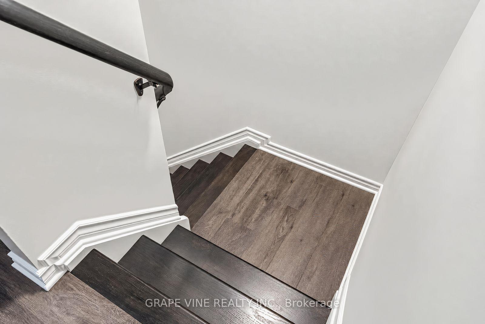 Photo 26 of Unit 190, 3897E Old Richmond Road, Ottawa, Arbeatha Park — HOMEH