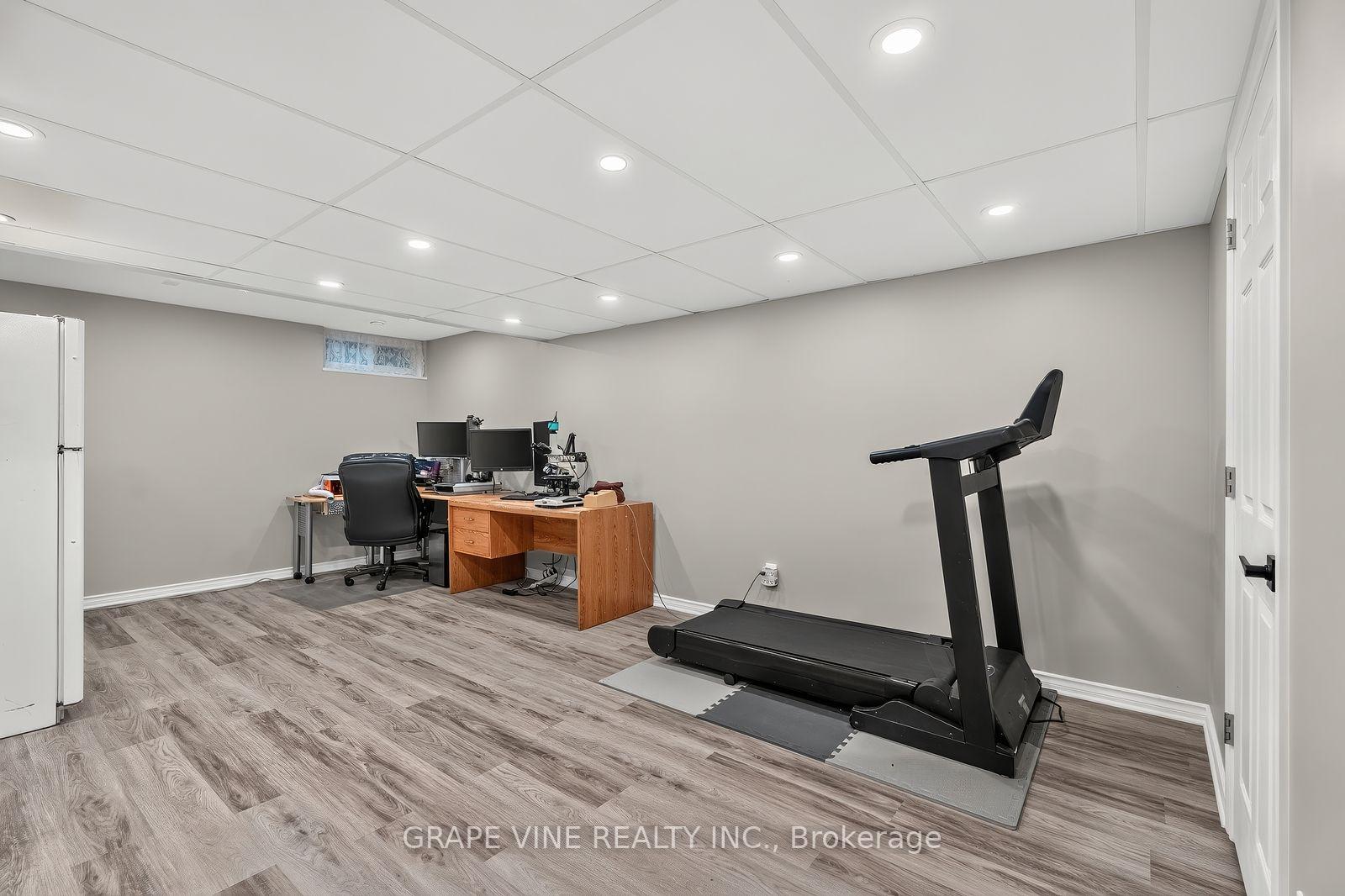 Photo 27 of Unit 190, 3897E Old Richmond Road, Ottawa, Arbeatha Park — HOMEH