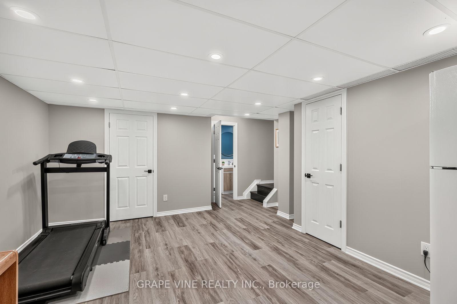 Photo 28 of Unit 190, 3897E Old Richmond Road, Ottawa, Arbeatha Park — HOMEH