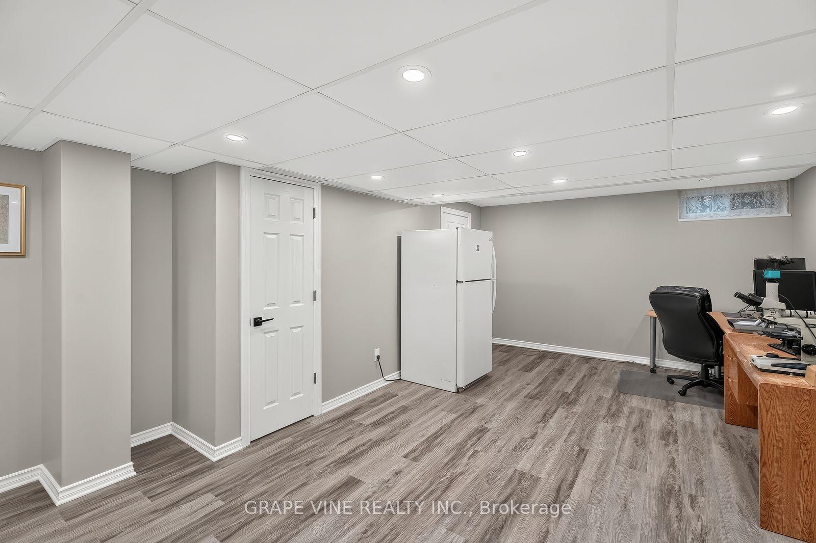 Photo 29 of Unit 190, 3897E Old Richmond Road, Ottawa, Arbeatha Park — HOMEH