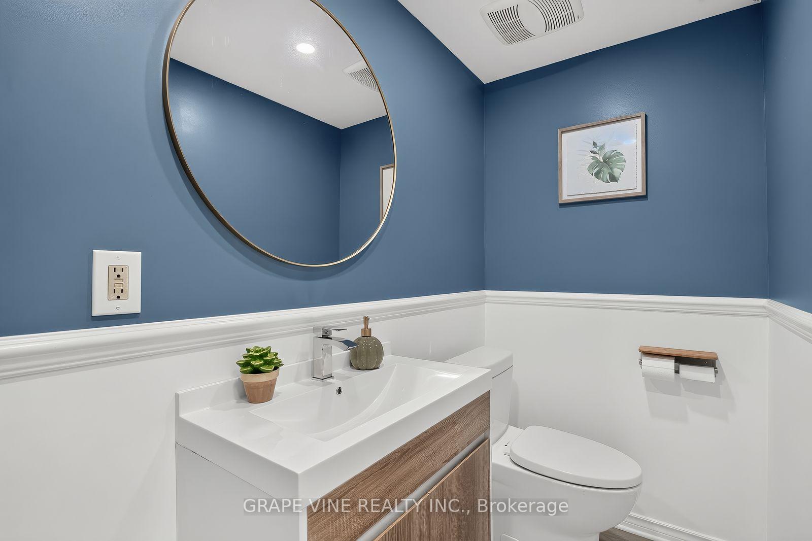 Photo 30 of Unit 190, 3897E Old Richmond Road, Ottawa, Arbeatha Park — HOMEH