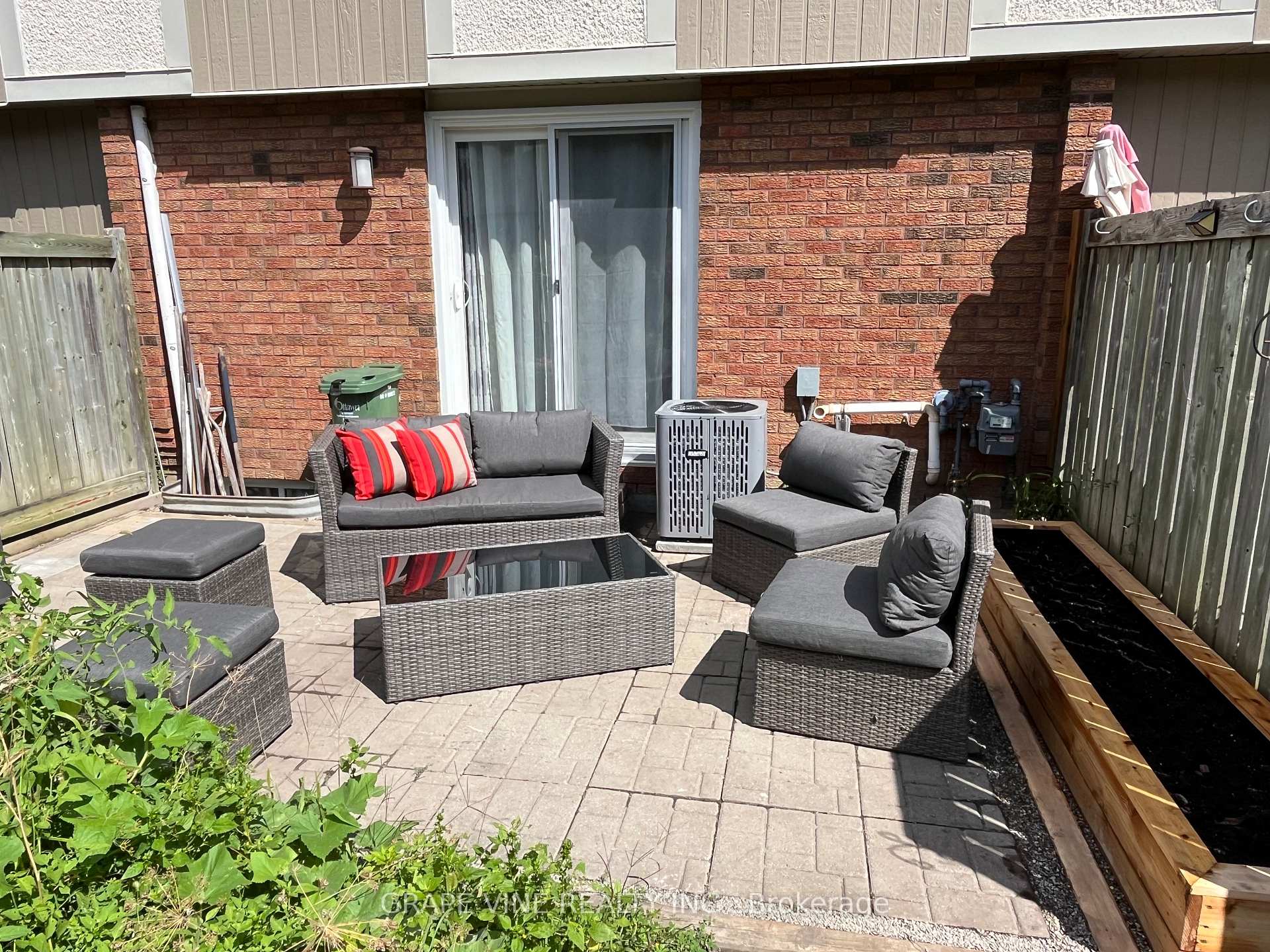 Photo 33 of Unit 190, 3897E Old Richmond Road, Ottawa, Arbeatha Park — HOMEH