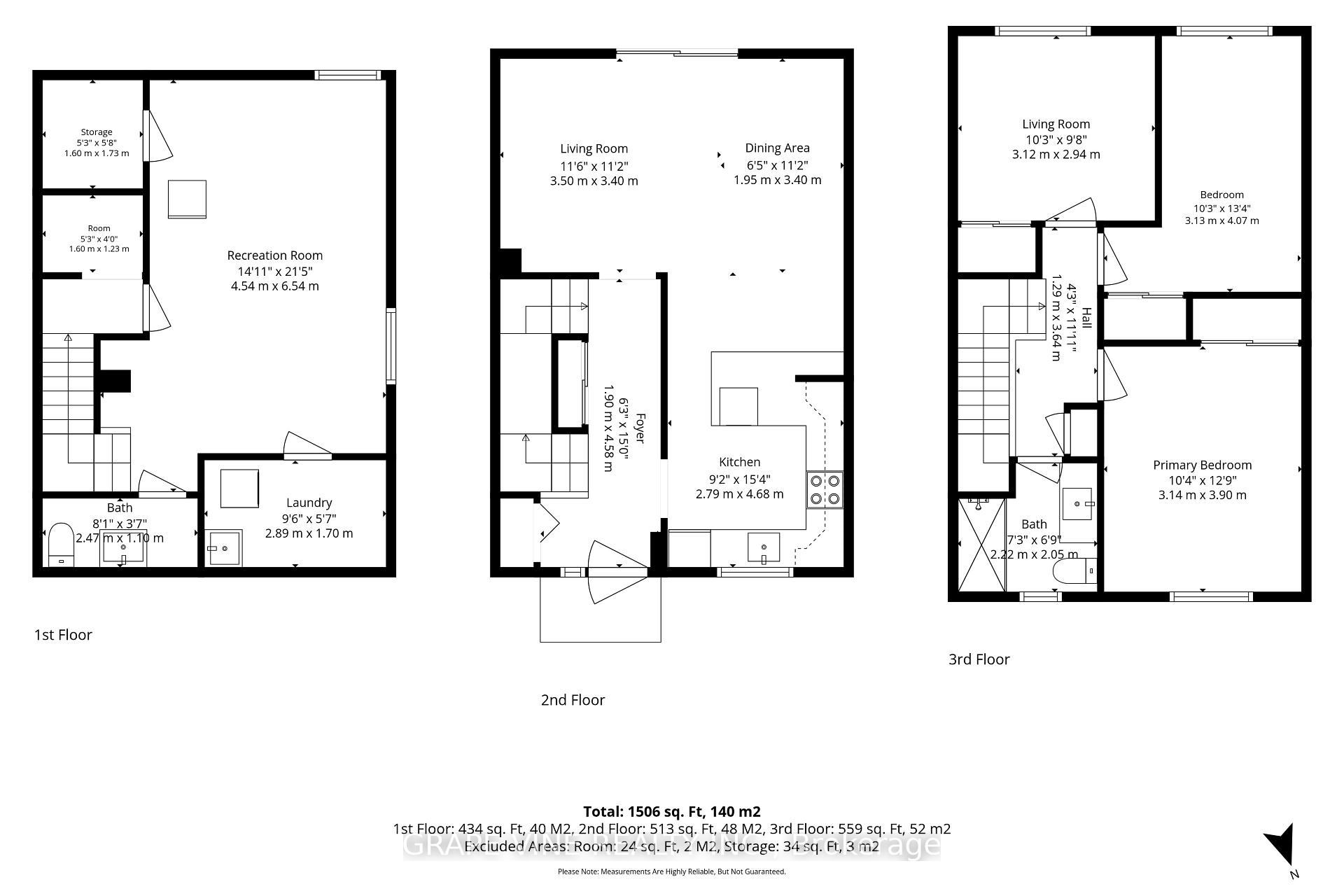 Photo 34 of Unit 190, 3897E Old Richmond Road, Ottawa, Arbeatha Park — HOMEH