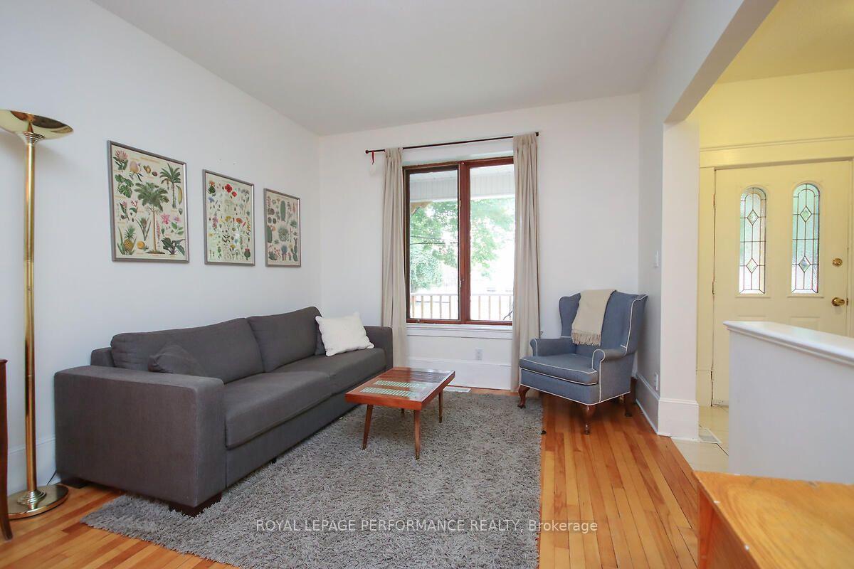 Photo 6 of 49 Bayswater Avenue, Ottawa, Hintonburg — HOMEH
