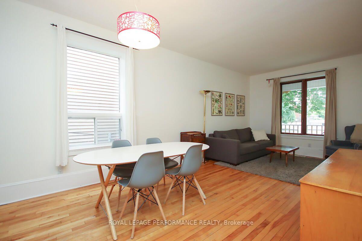 Photo 8 of 49 Bayswater Avenue, Ottawa, Hintonburg — HOMEH