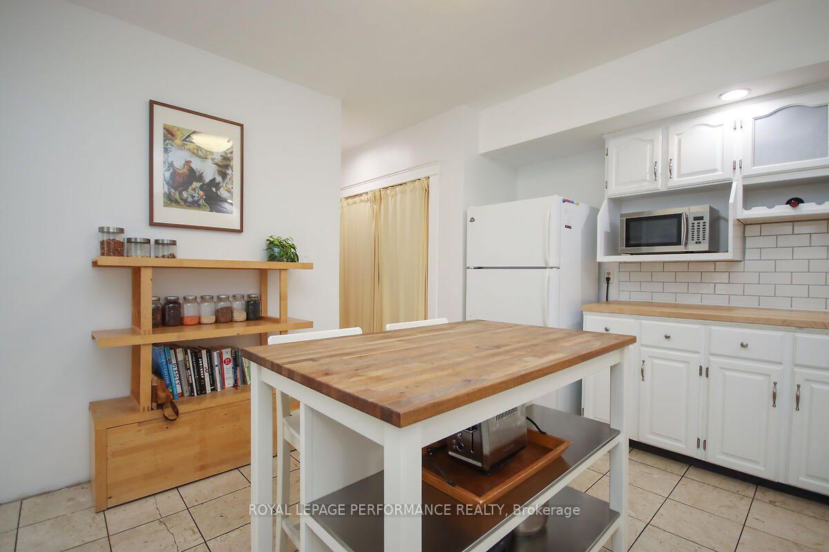 Photo 11 of 49 Bayswater Avenue, Ottawa, Hintonburg — HOMEH