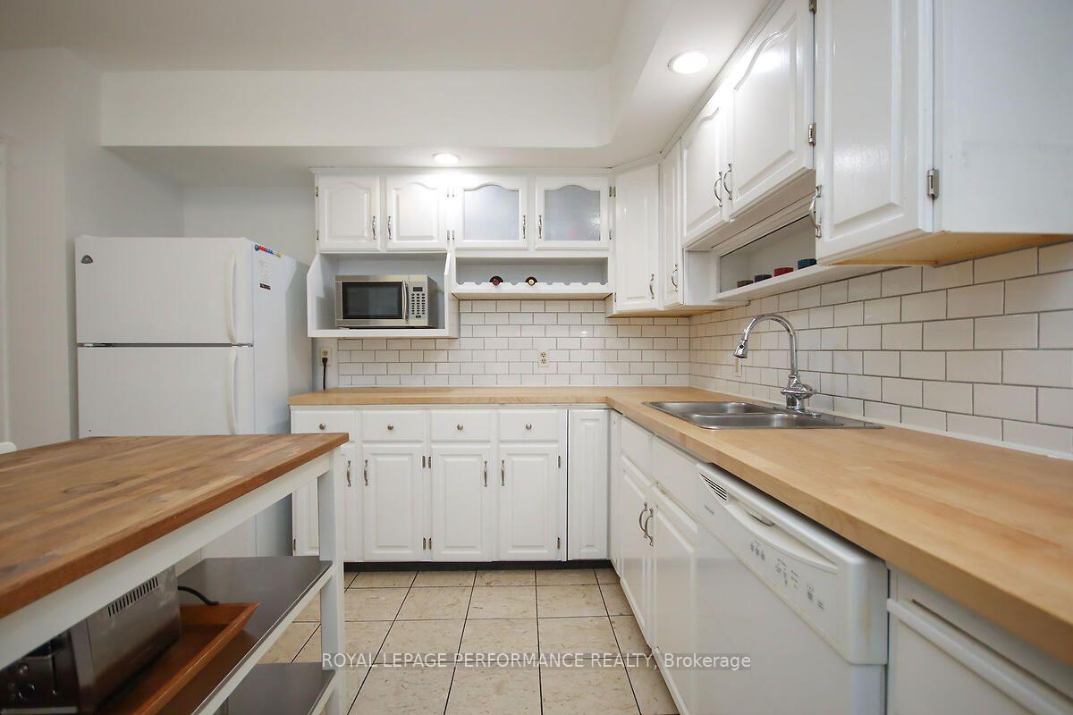Photo 12 of 49 Bayswater Avenue, Ottawa, Hintonburg — HOMEH
