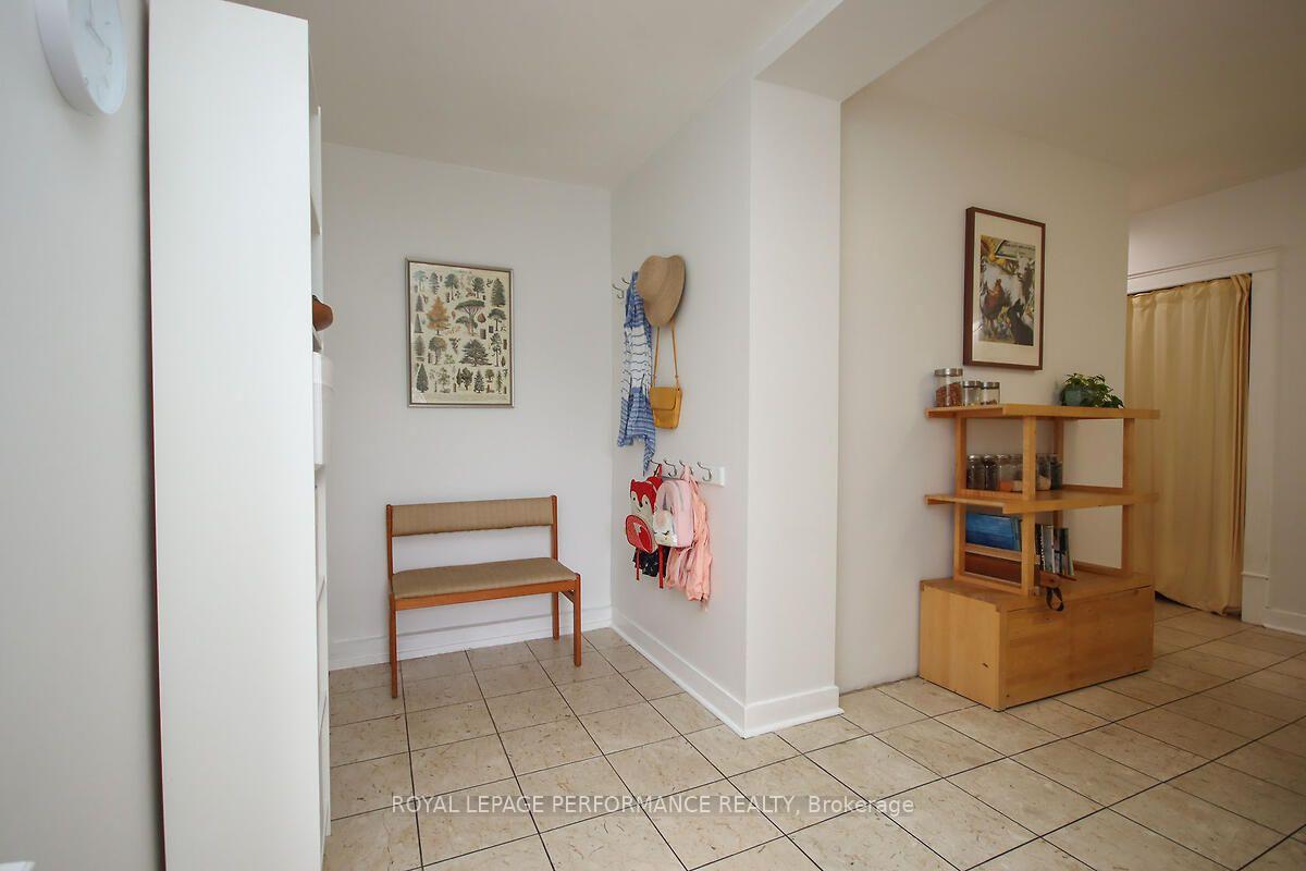 Photo 14 of 49 Bayswater Avenue, Ottawa, Hintonburg — HOMEH