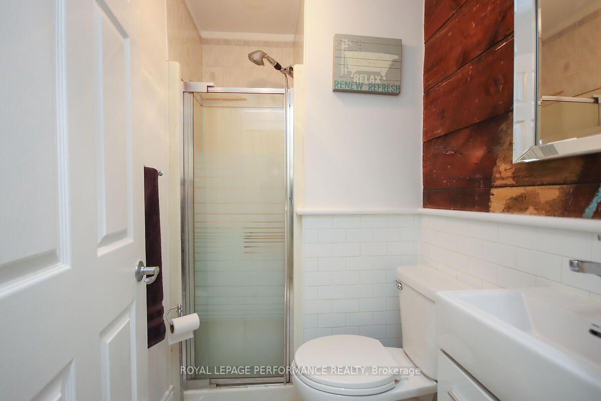 Photo 16 of 49 Bayswater Avenue, Ottawa, Hintonburg — HOMEH