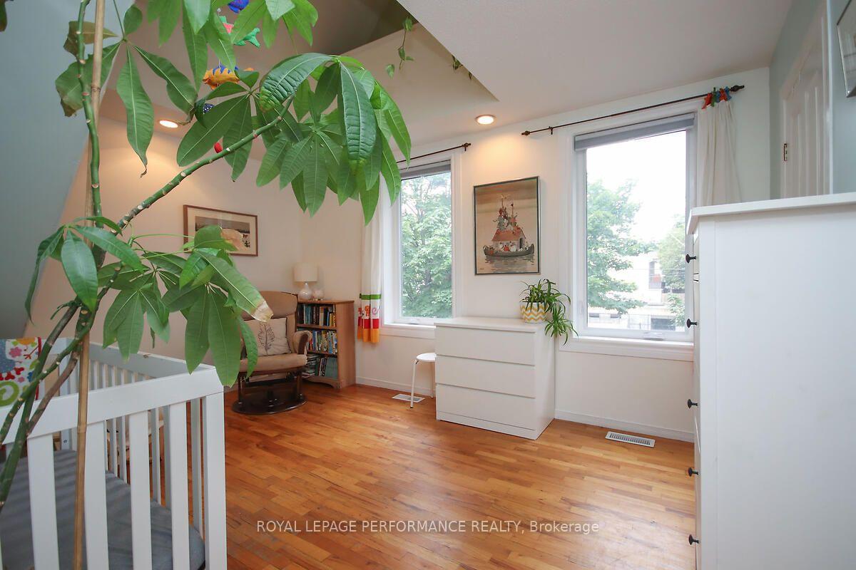 Photo 17 of 49 Bayswater Avenue, Ottawa, Hintonburg — HOMEH