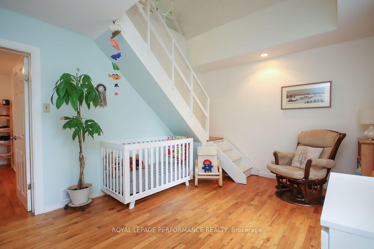 Photo 18 of 49 Bayswater Avenue, Ottawa, Hintonburg — HOMEH