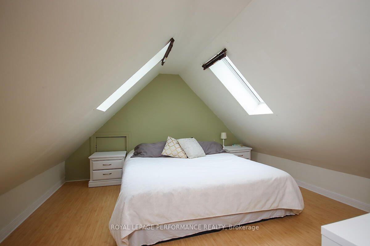 Photo 20 of 49 Bayswater Avenue, Ottawa, Hintonburg — HOMEH