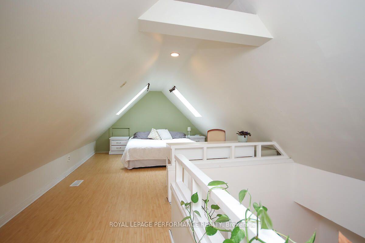 Photo 19 of 49 Bayswater Avenue, Ottawa, Hintonburg — HOMEH