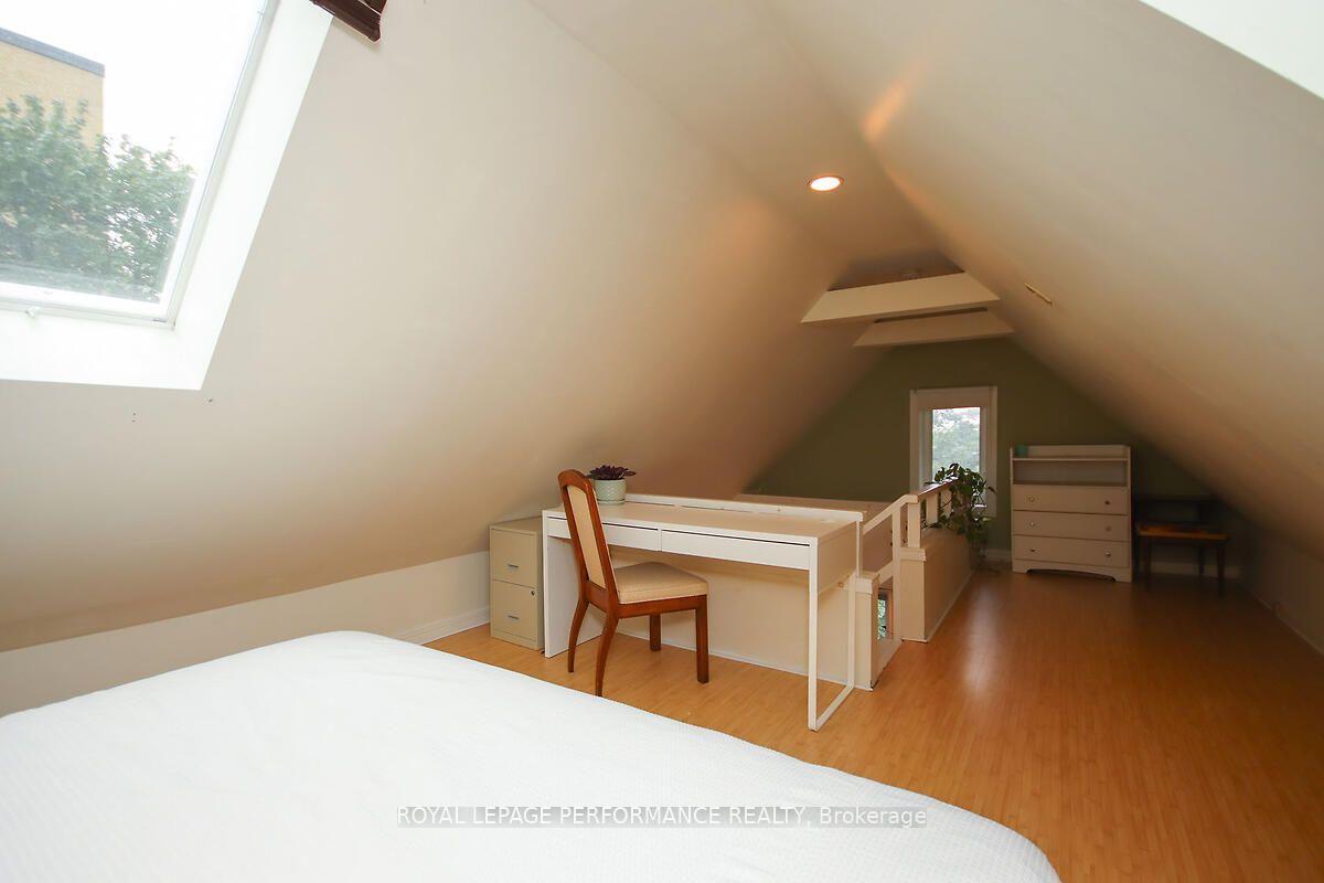 Photo 21 of 49 Bayswater Avenue, Ottawa, Hintonburg — HOMEH