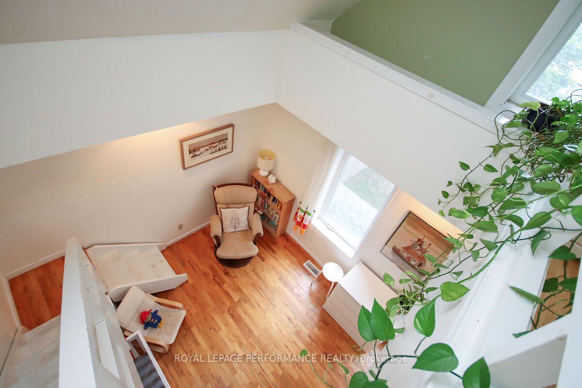 Photo 22 of 49 Bayswater Avenue, Ottawa, Hintonburg — HOMEH