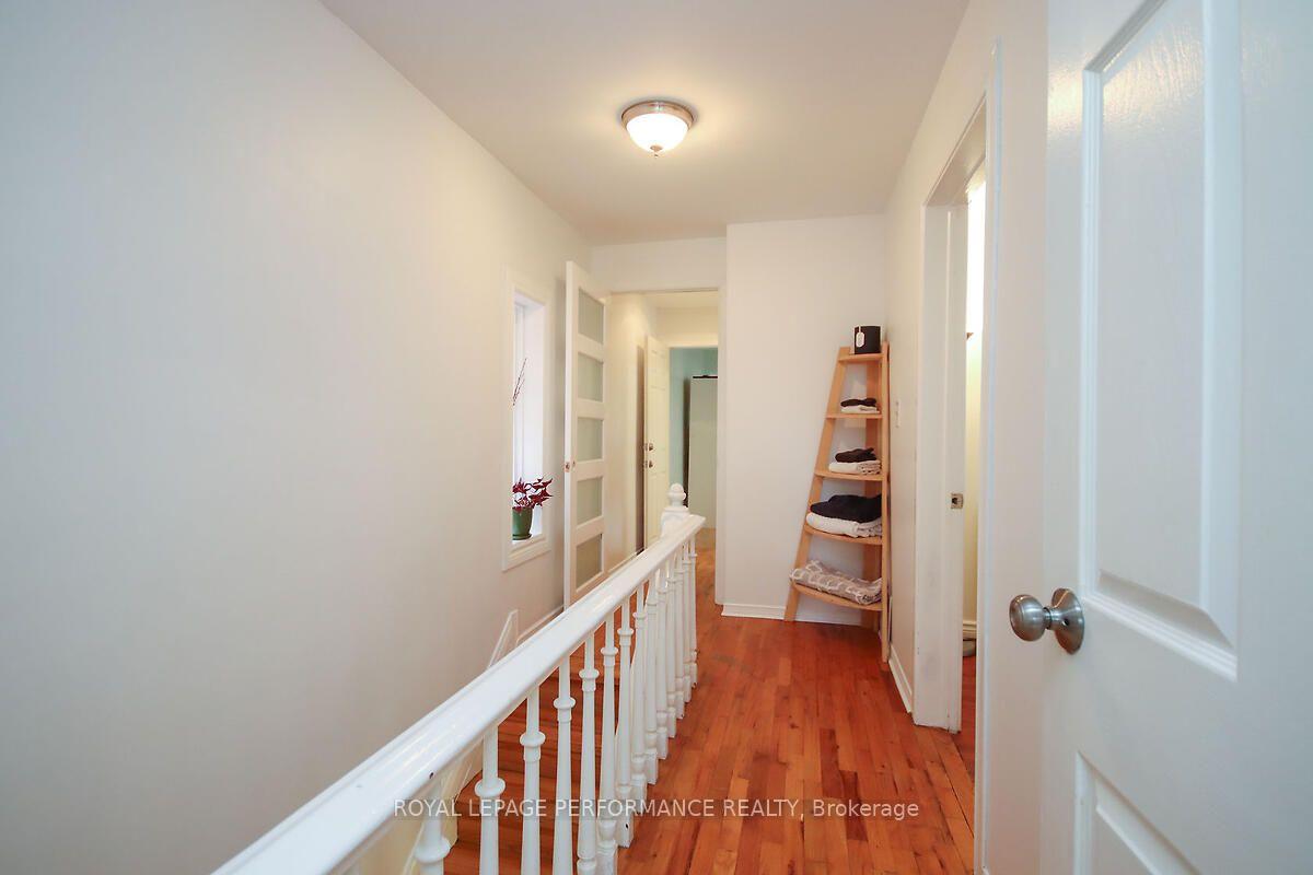 Photo 23 of 49 Bayswater Avenue, Ottawa, Hintonburg — HOMEH