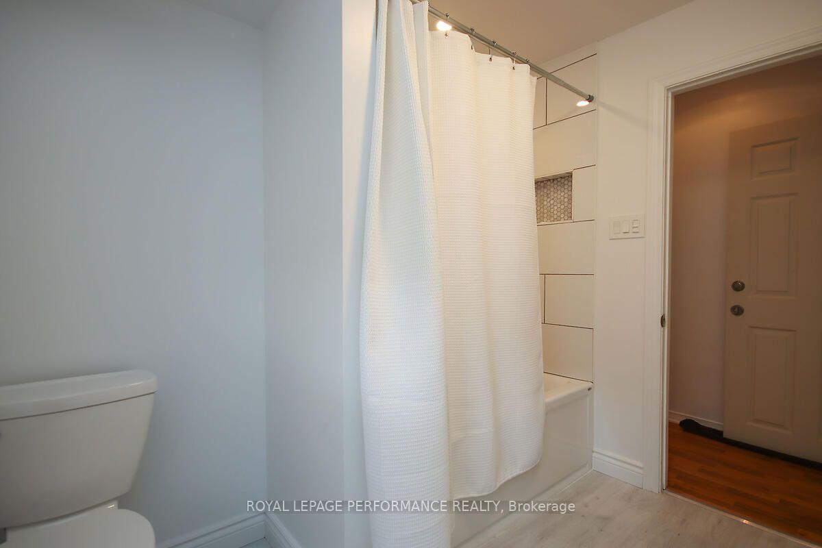 Photo 25 of 49 Bayswater Avenue, Ottawa, Hintonburg — HOMEH