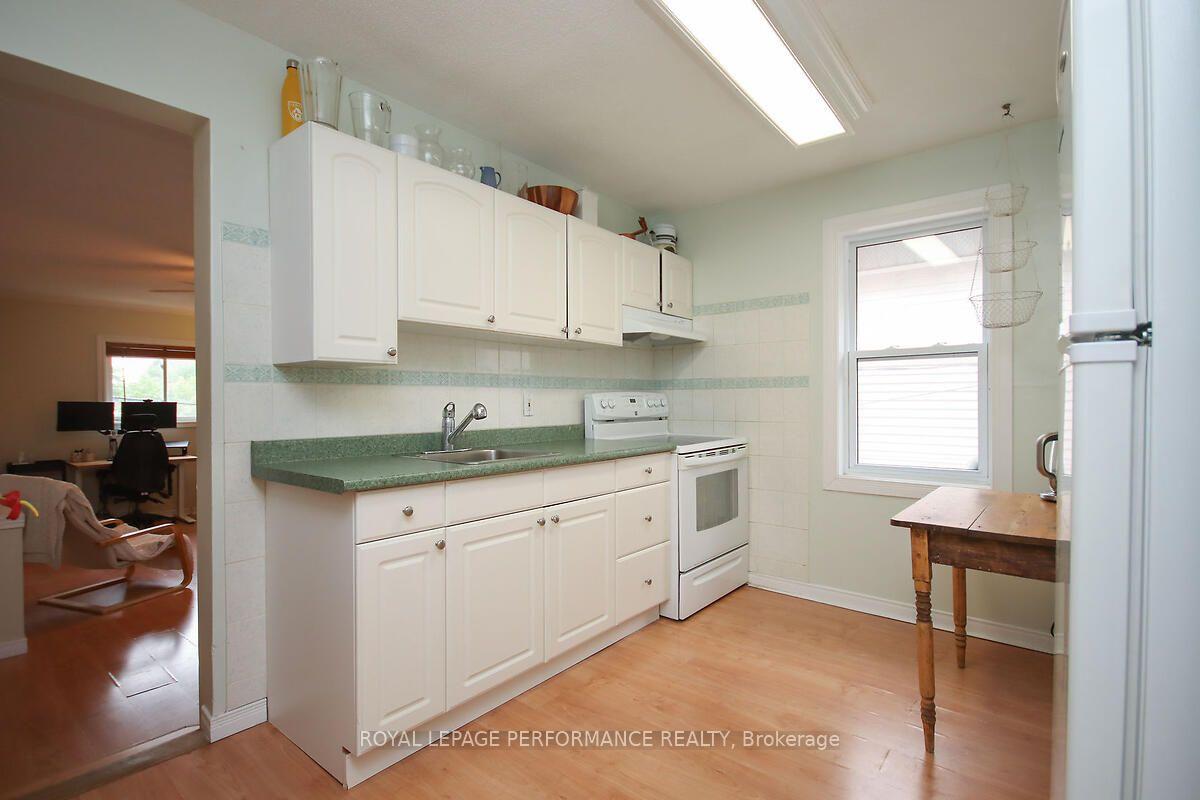 Photo 26 of 49 Bayswater Avenue, Ottawa, Hintonburg — HOMEH
