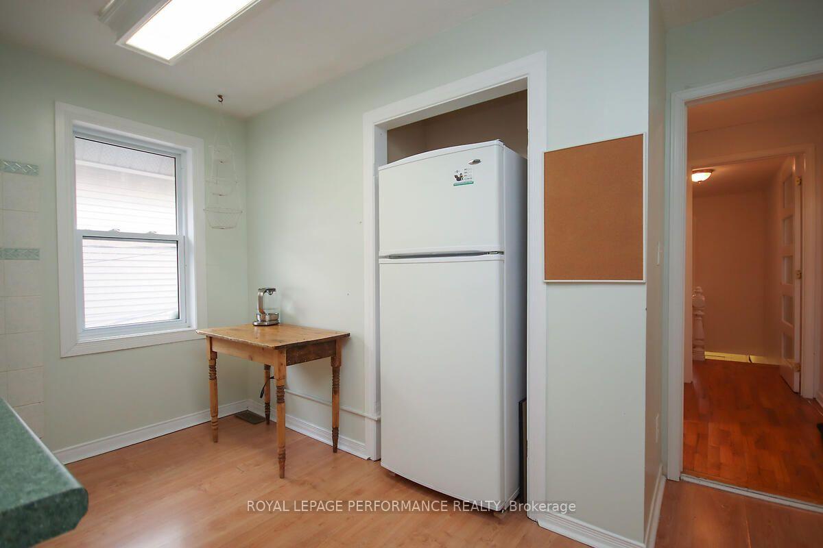 Photo 27 of 49 Bayswater Avenue, Ottawa, Hintonburg — HOMEH